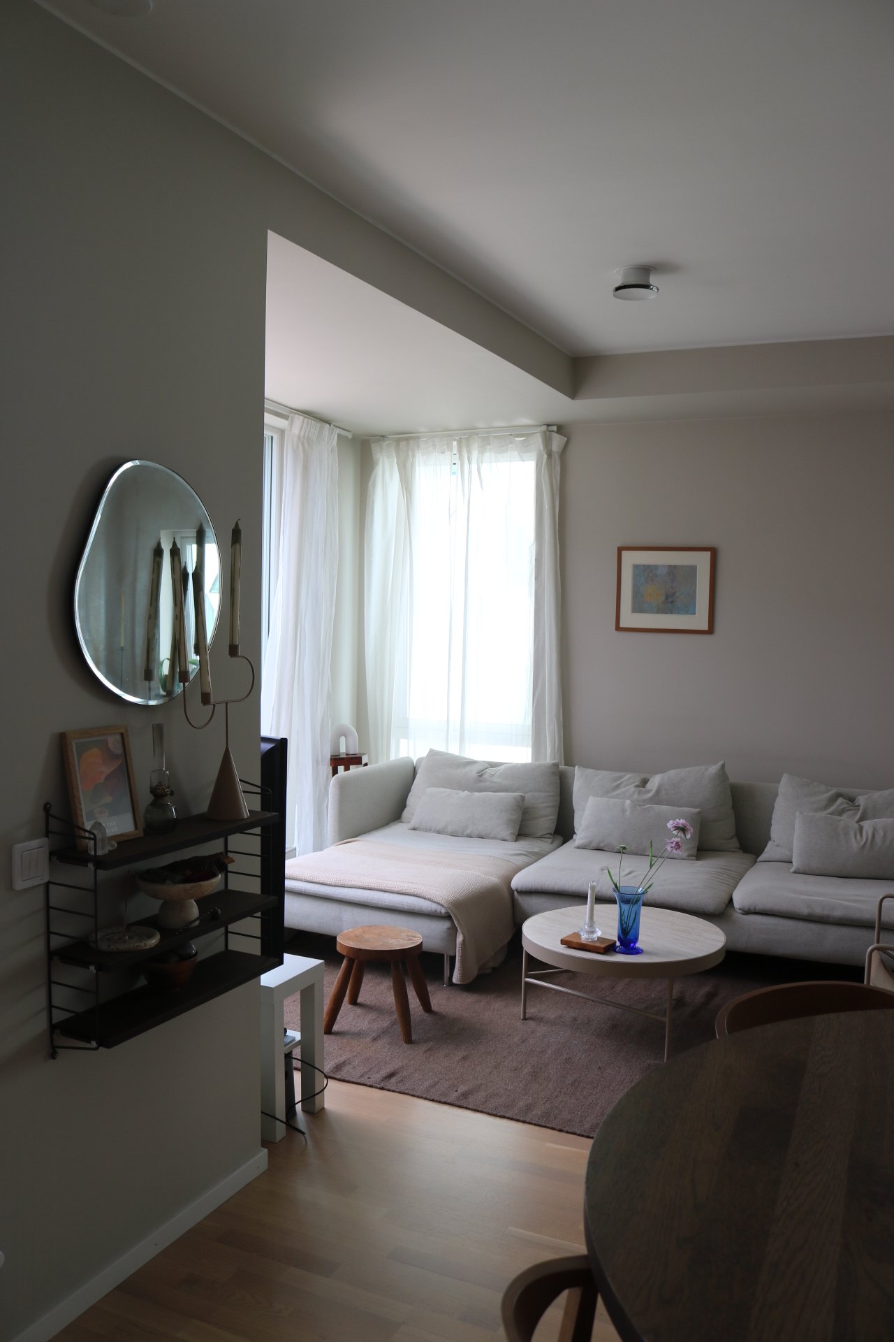 2 rok · 62 m² i Helsingborg – bild 25