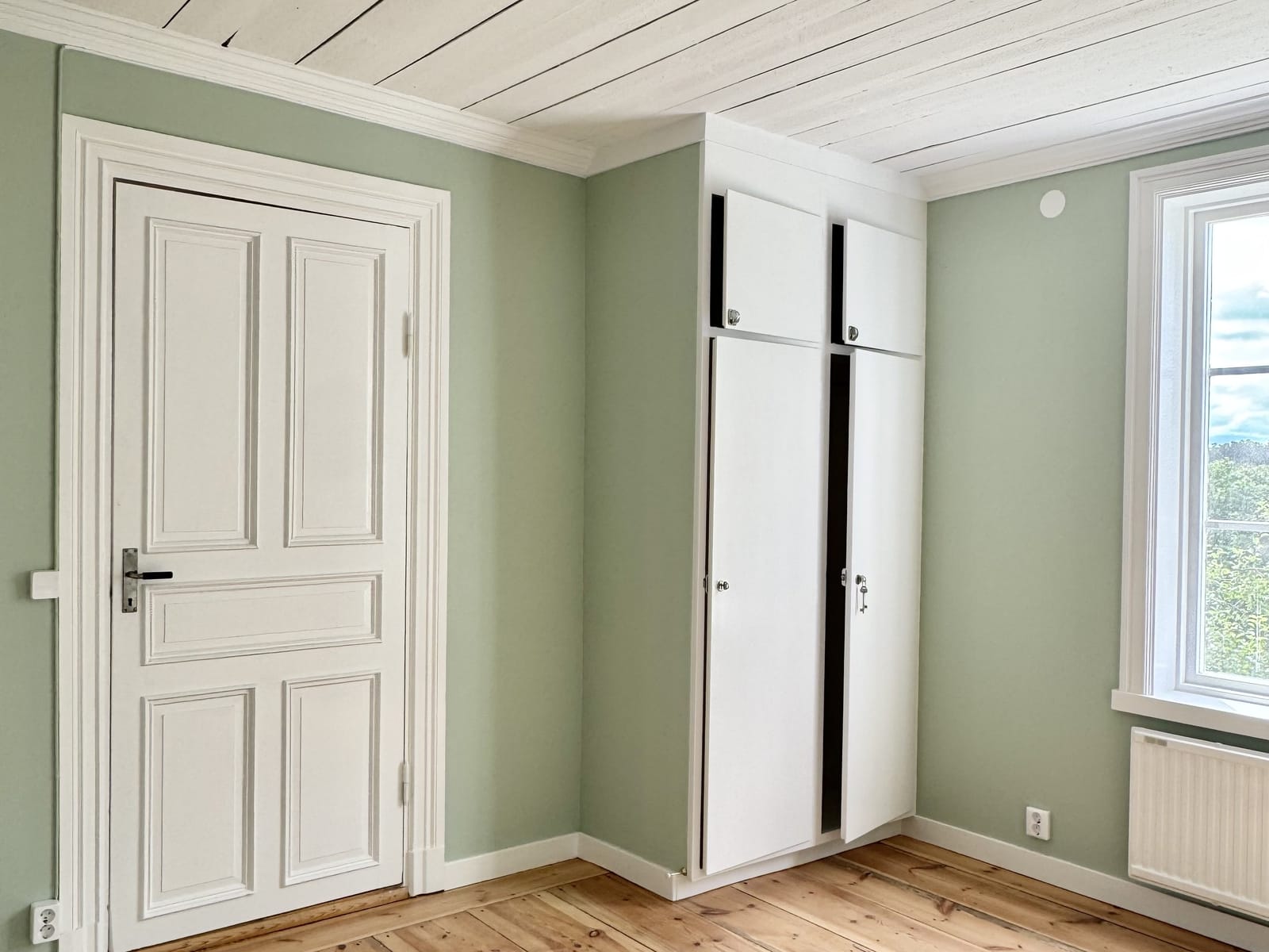 4 rok · 110 m² i Märsta – bild 24