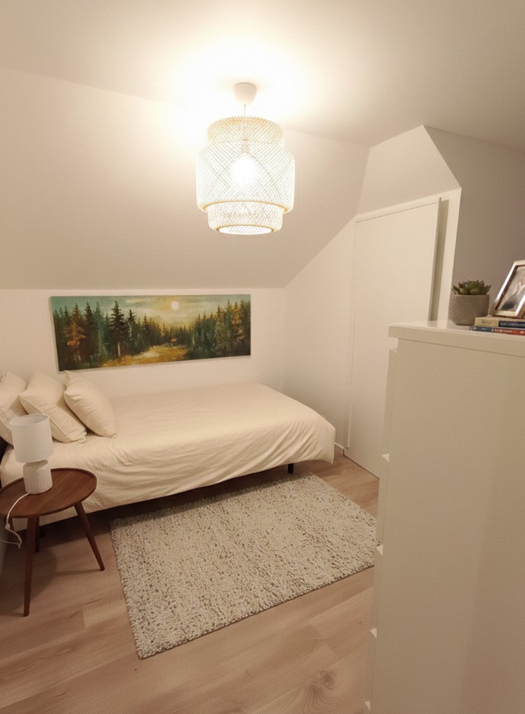 Villa/Hus, 9 rooms, 250 sqm, Landvetter – bild 9