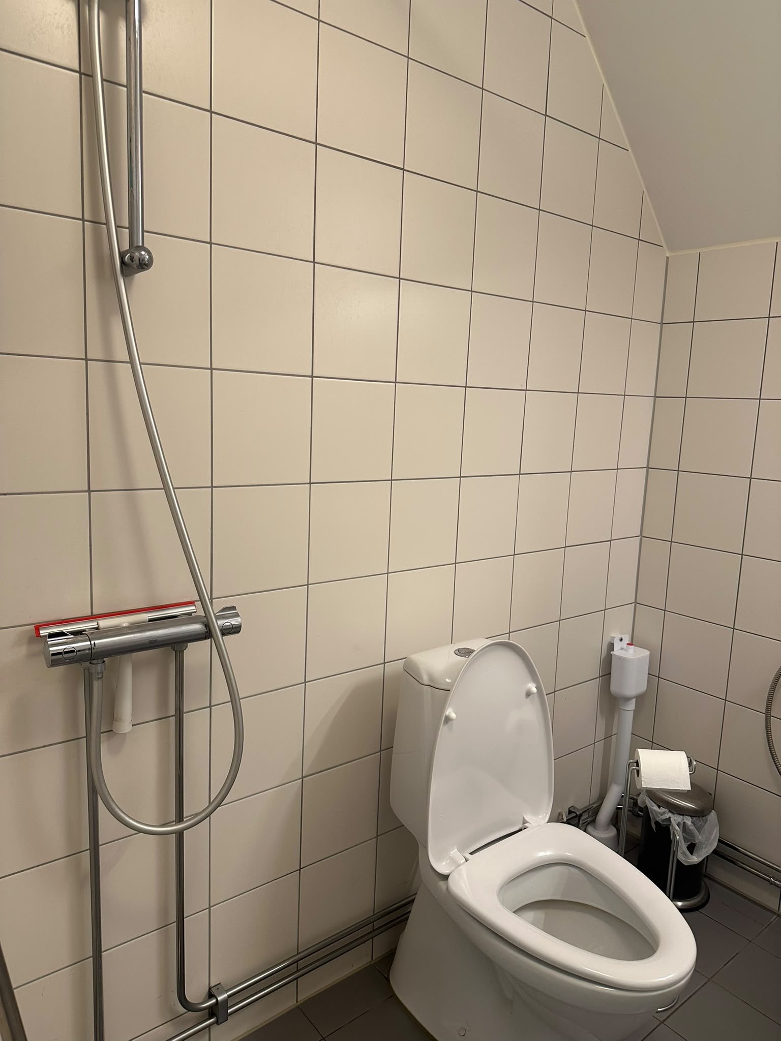 2 rok · 50 m² i Uppsala – bild 8