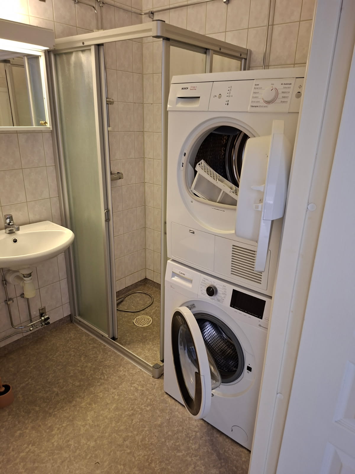 2 rok · 72 m² i Oskarshamn – bild 3