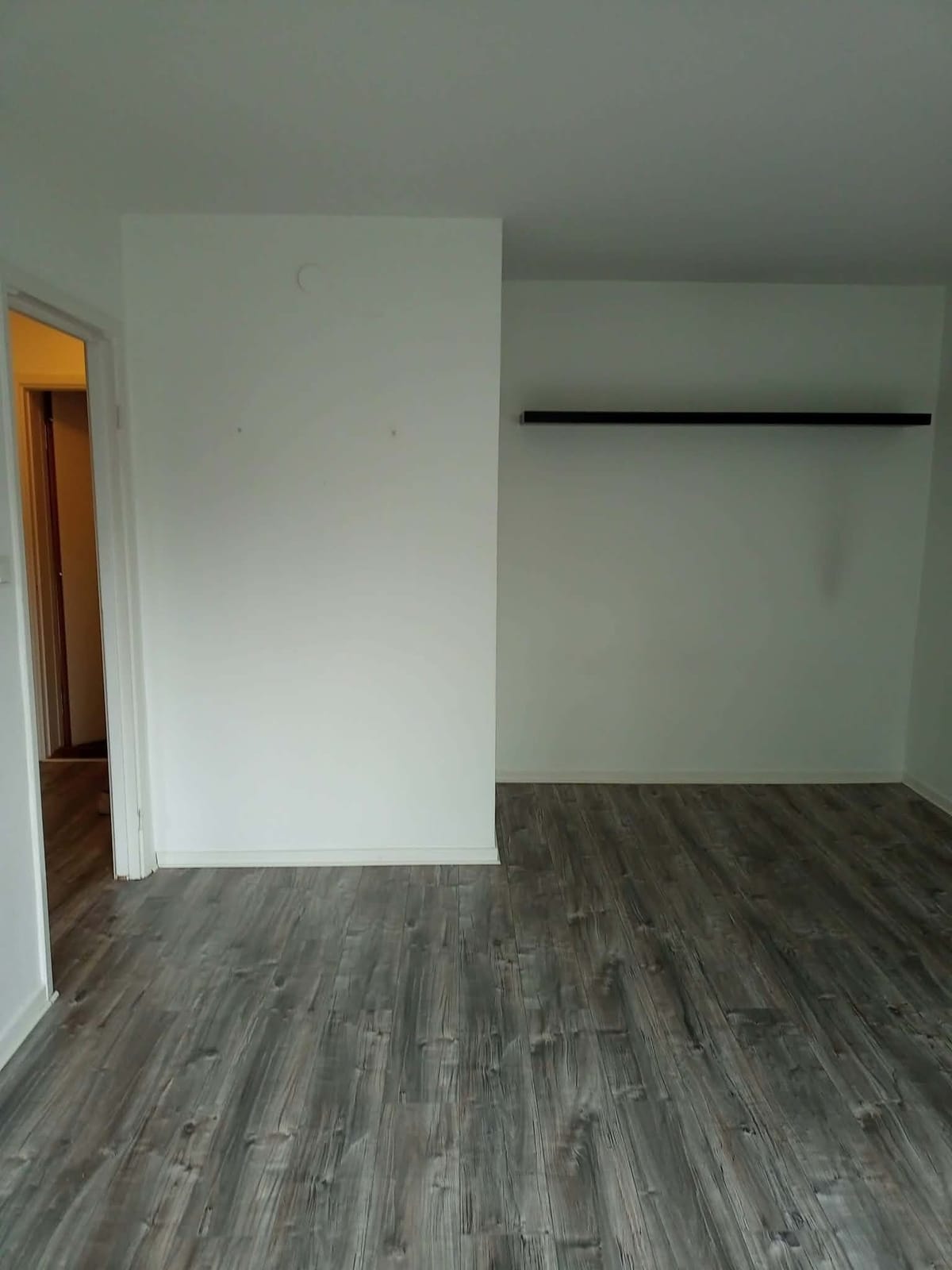 1 rok · 37 m² i Hässleholm – bild 4