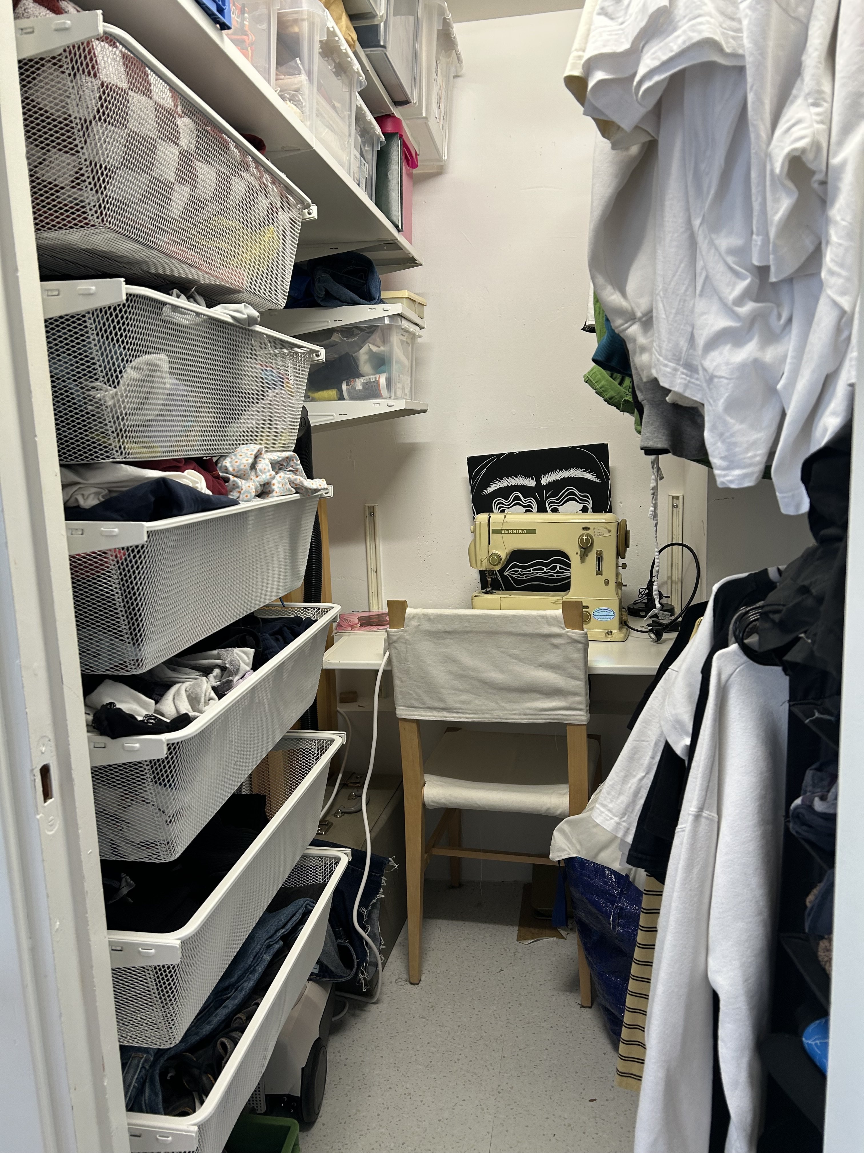 Lägenhet, 1 rooms, 32 sqm, Alingsås – bild 13