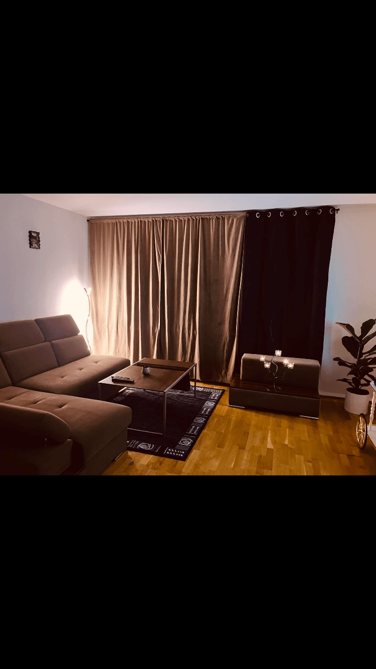 2 rok · 40 m² i Partille – bild 2