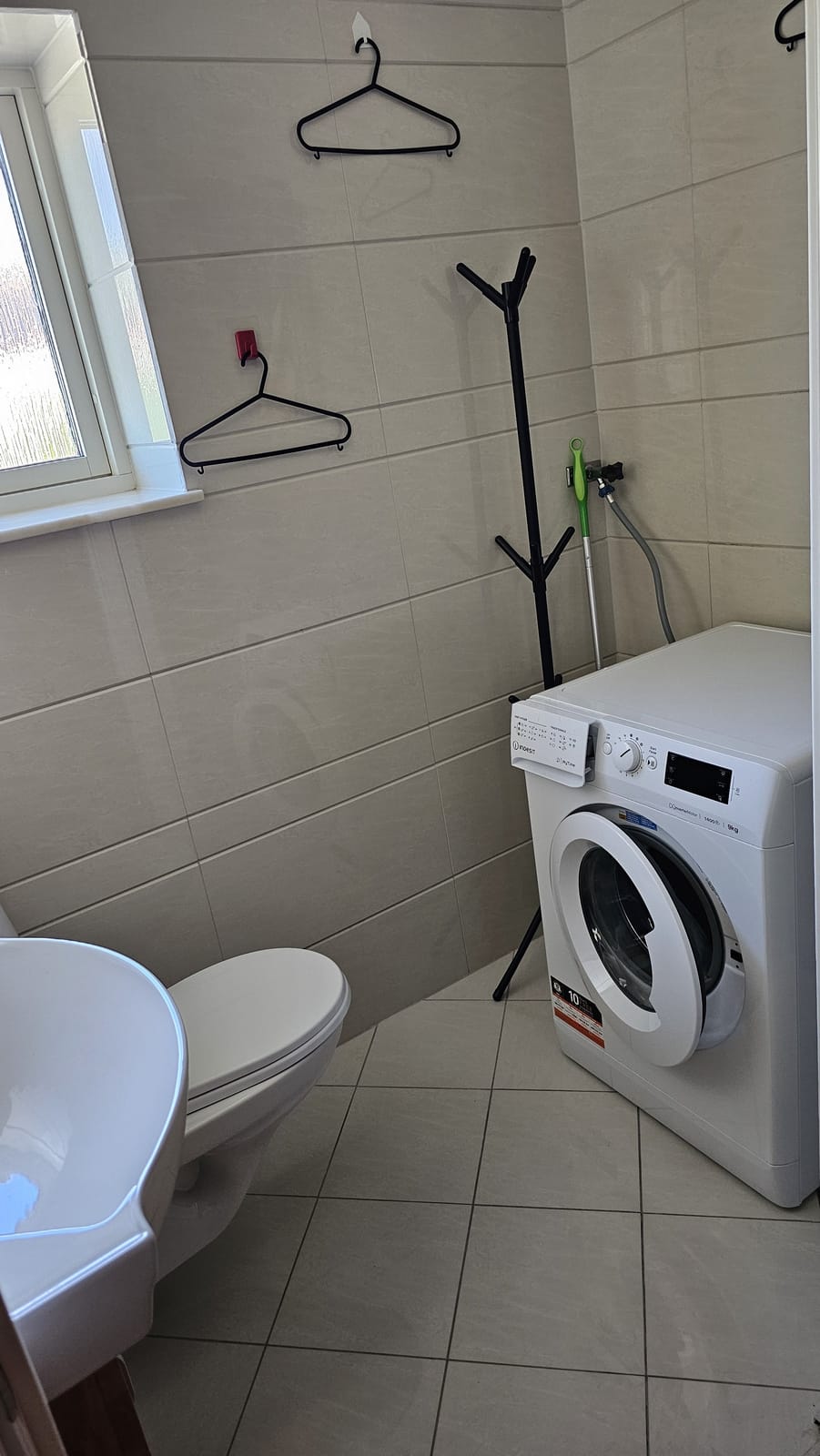 2 rok · 40 m² i Örsundsbro – Örsundsbro