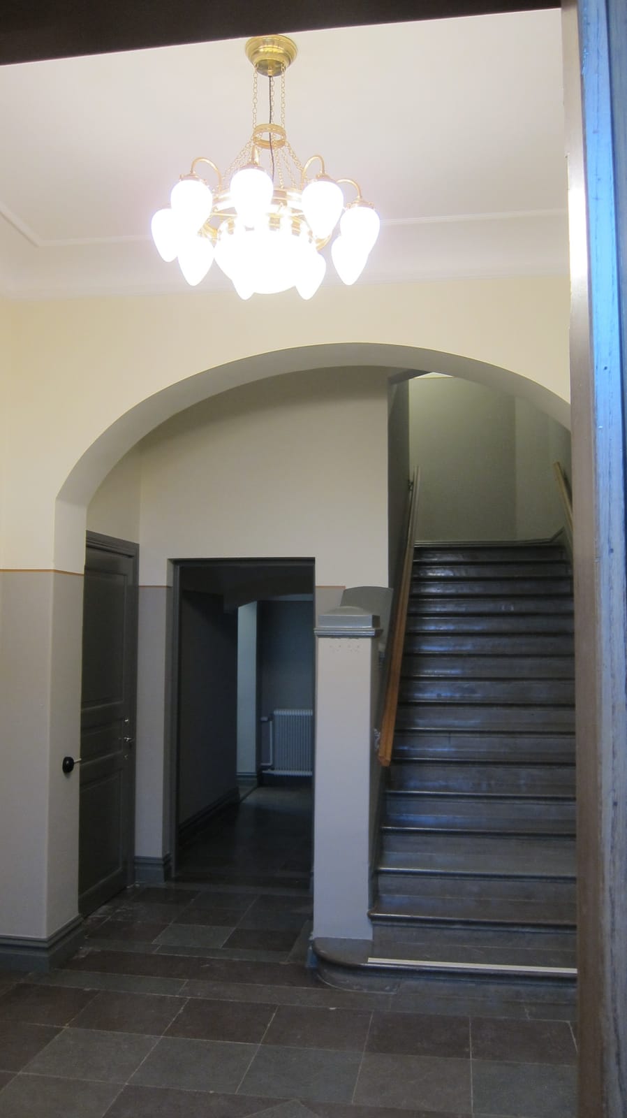 2 rok · 85 m² i Alvesta – bild 2