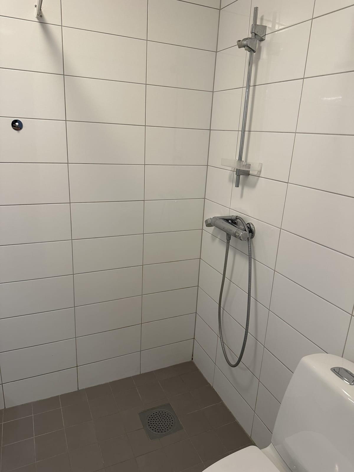 2 rok · 35 m² i Upplands Väsby – bild 6