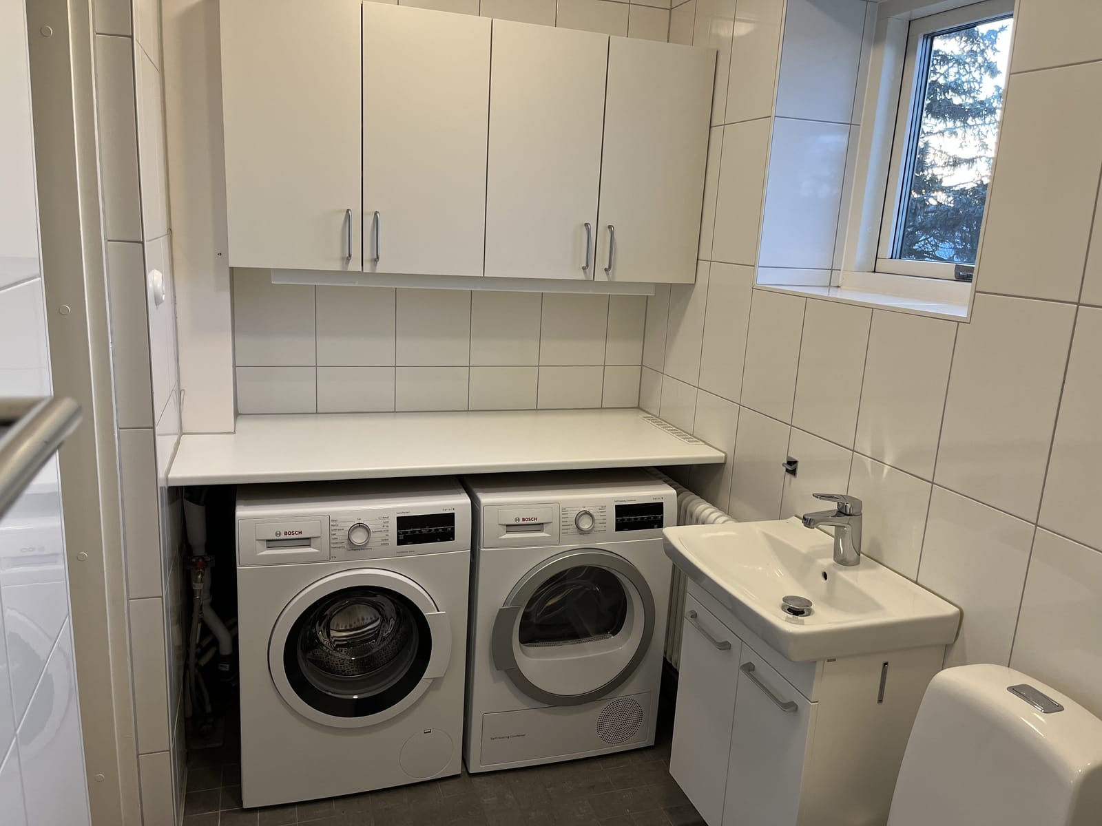 2 rok · 60 m² i Trelleborg – bild 2