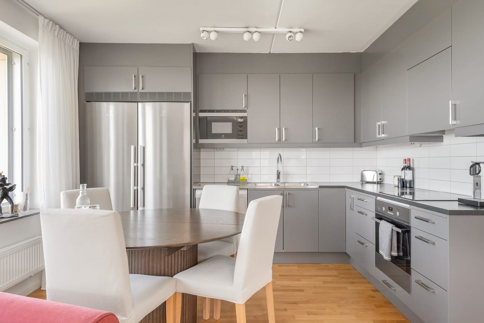 3 rok · 70 m² i Solna – bild 8