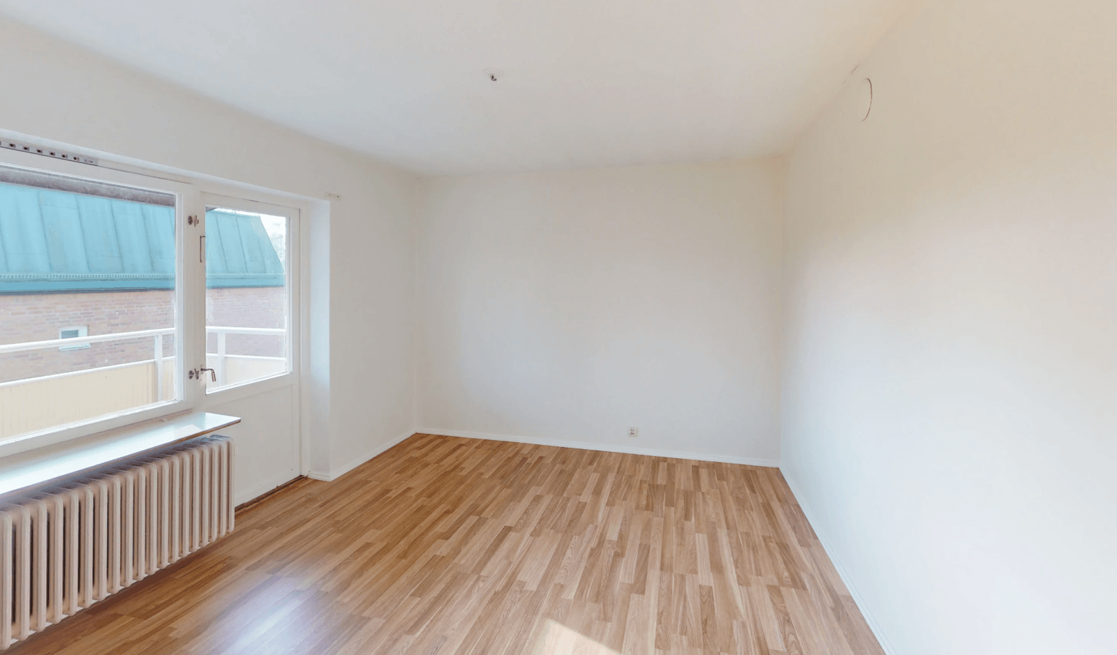 3 rok · 74 m² i Degerfors – bild 3