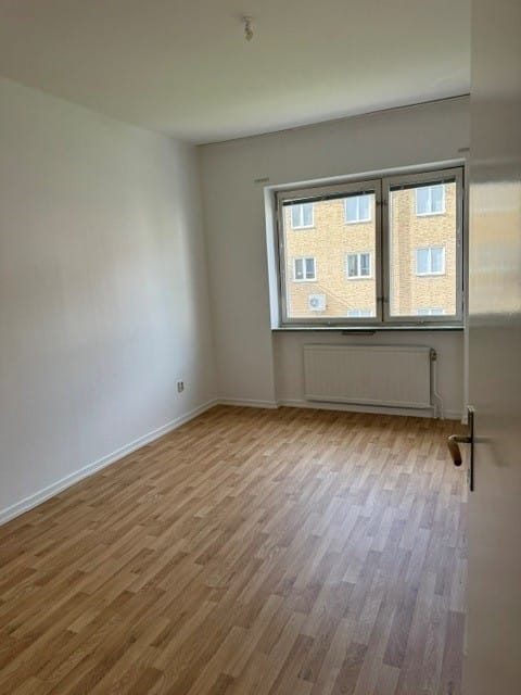 3 rok · 77 m² i Norrköping – bild 5