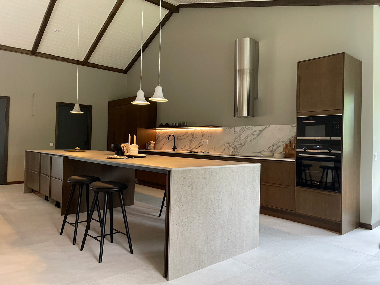 4 rok · 195 m² i Väckelsång – bild 9