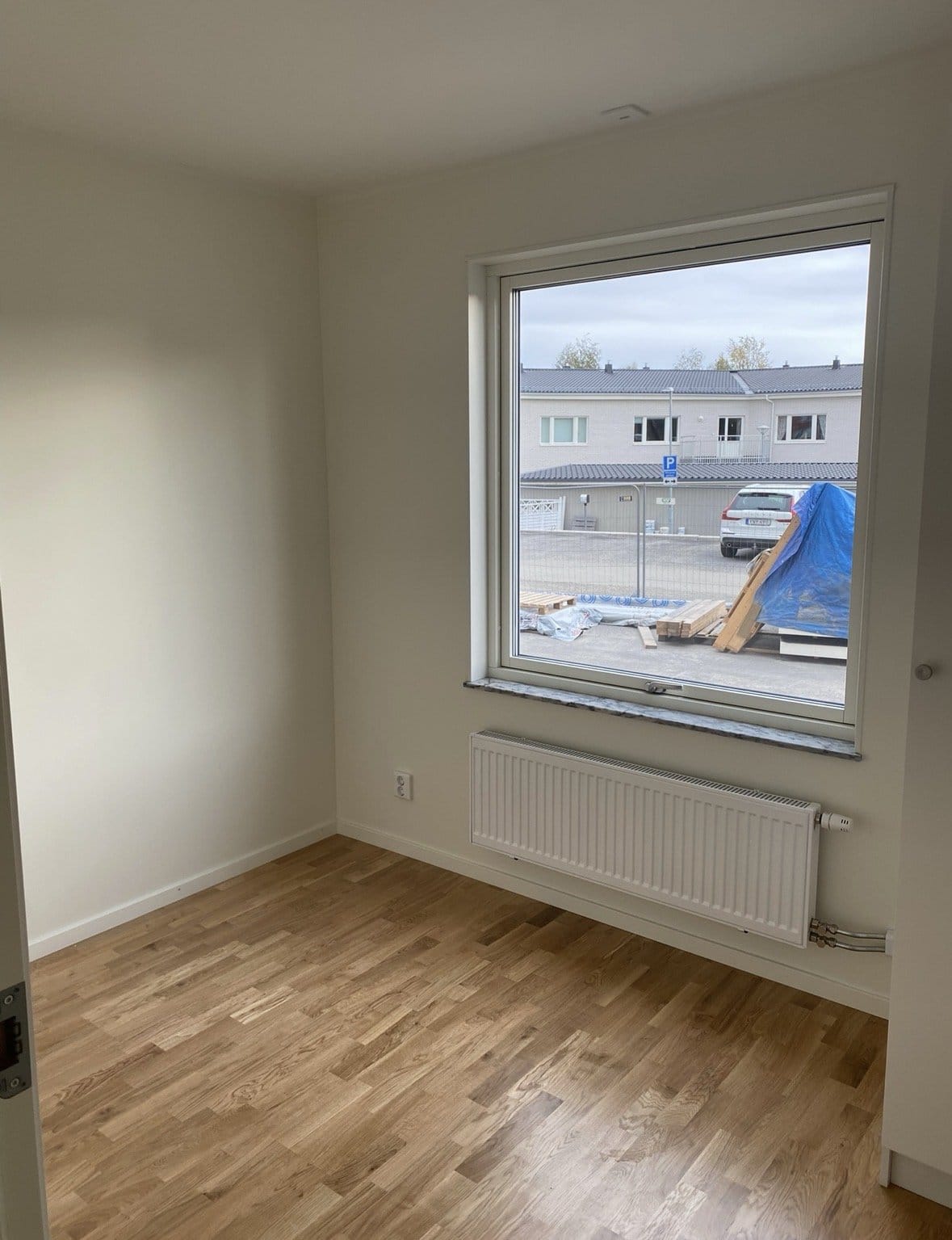 3 rok · 72 m² i Skellefteå – bild 7