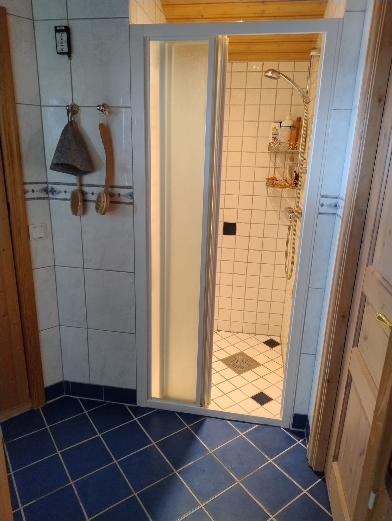 Villa/Hus, 4 rooms, 100 sqm, Lysekil – bild 11
