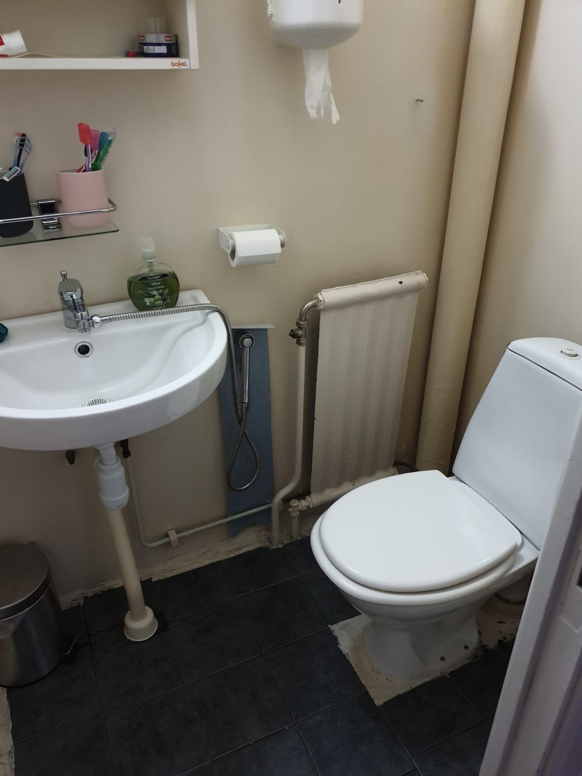 3 rok · 97 m² i Karlstad – bild 8