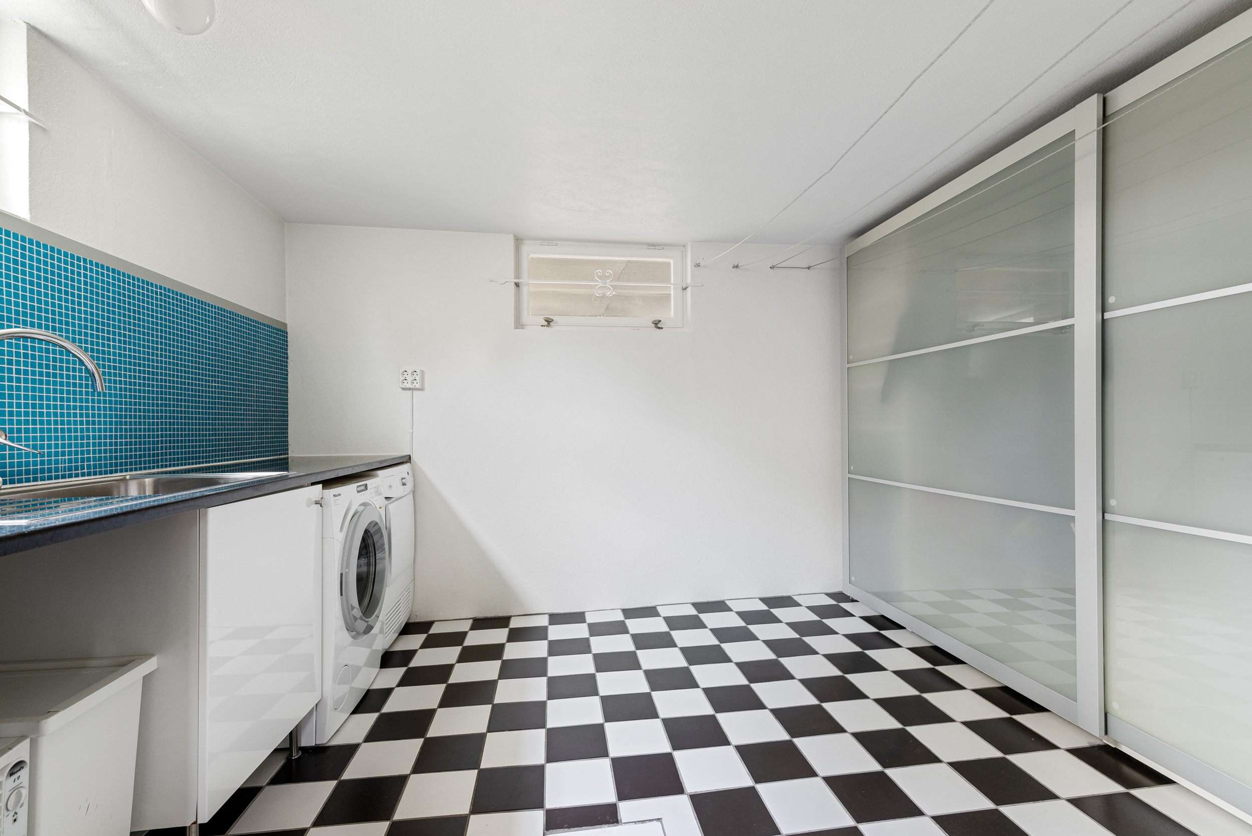 Villa/Hus, 6 rooms, 200 sqm, Jakobsberg – bild 16