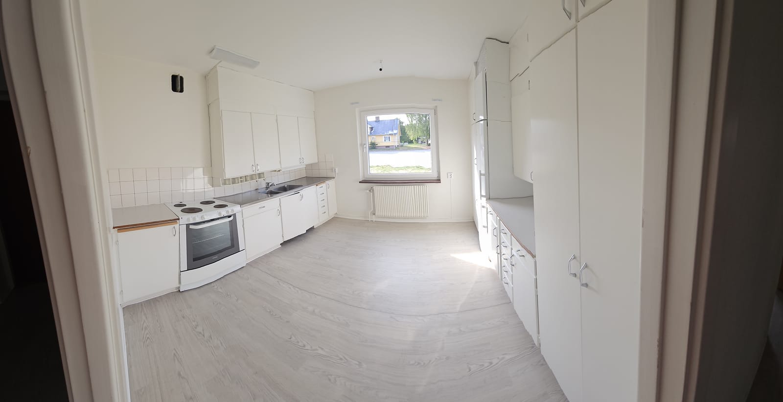 2 rok · 62 m² i Glimåkra – bild 3