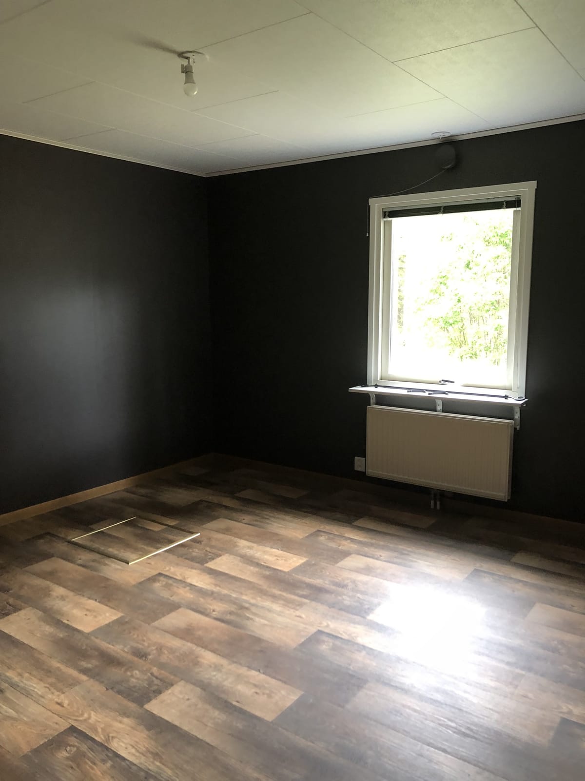 5 rok · 120 m² i Luleå – bild 9