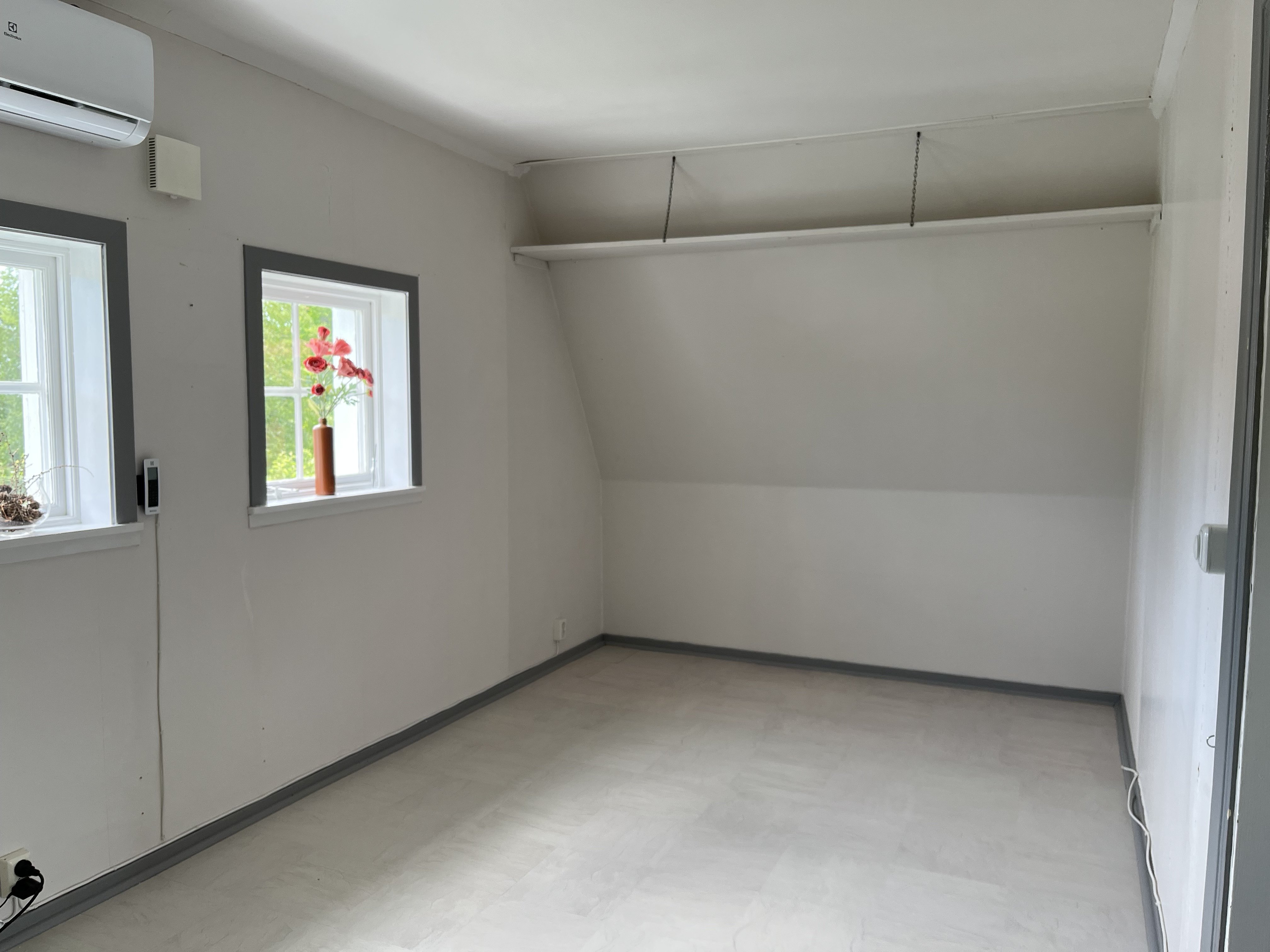 Villa/Hus, 3 rooms, 90 sqm, Valdemarsvik – bild 8