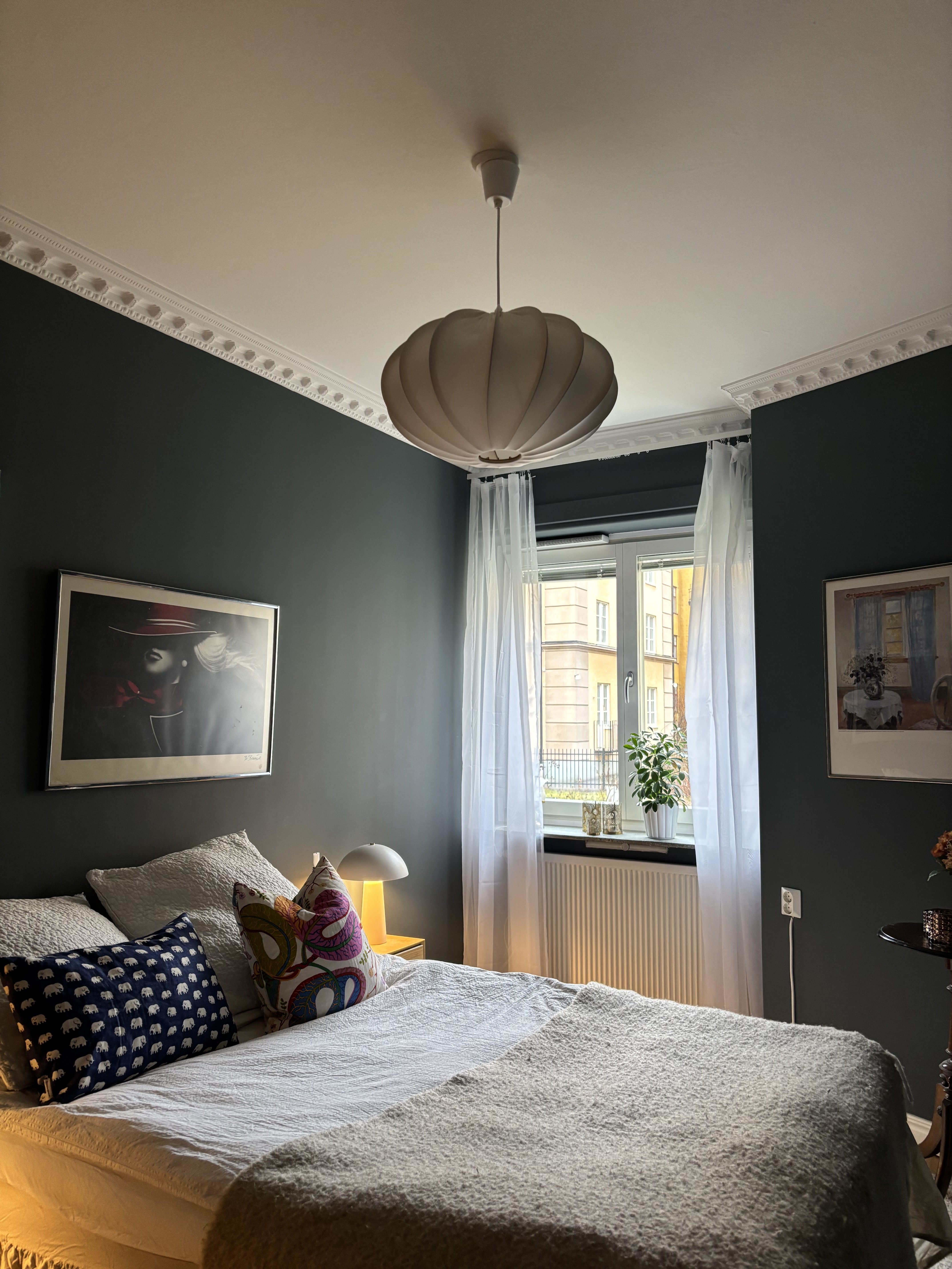 Lägenhet, 2 rooms, 57 sqm, Linköping – bild 6