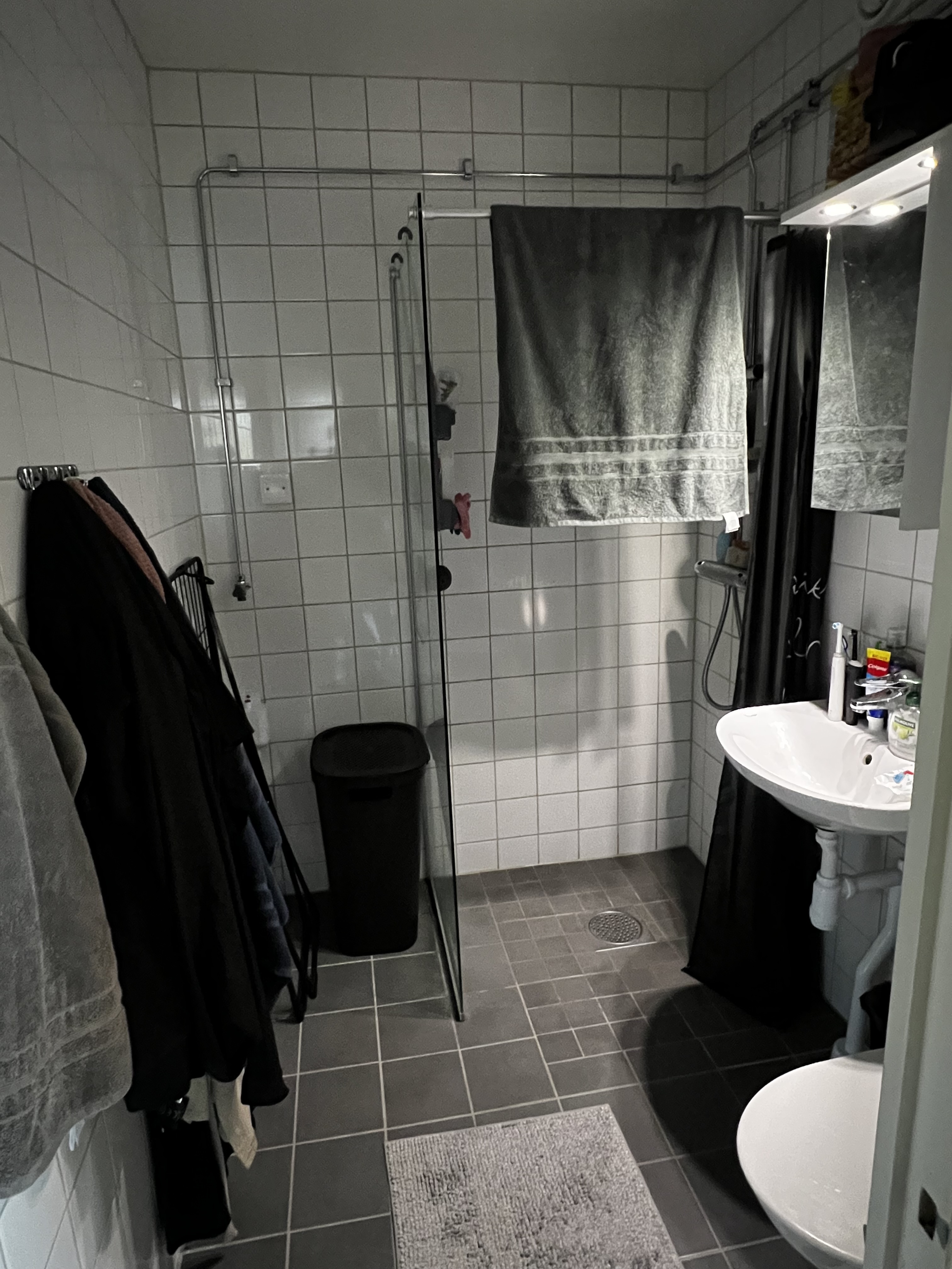 Lägenhet, 1 rooms, 34 sqm, Vänersborg – bild 5