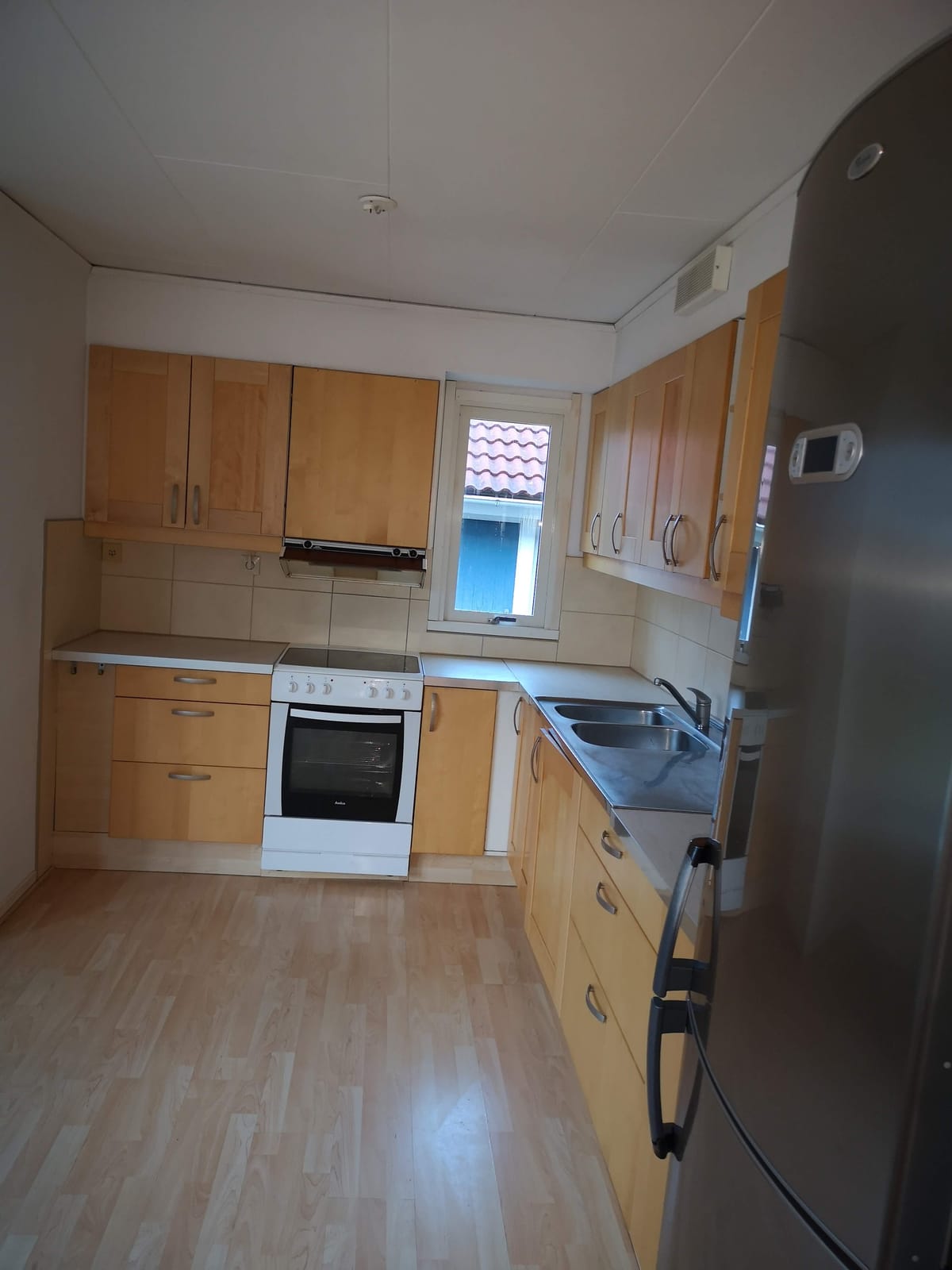 2 rok · 65 m² i Ryd – bild 6