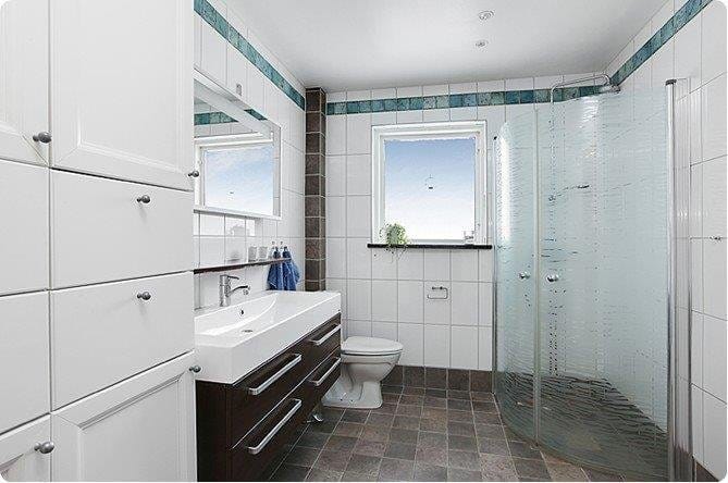 7 rok · 236 m² i Sollentuna – bild 6