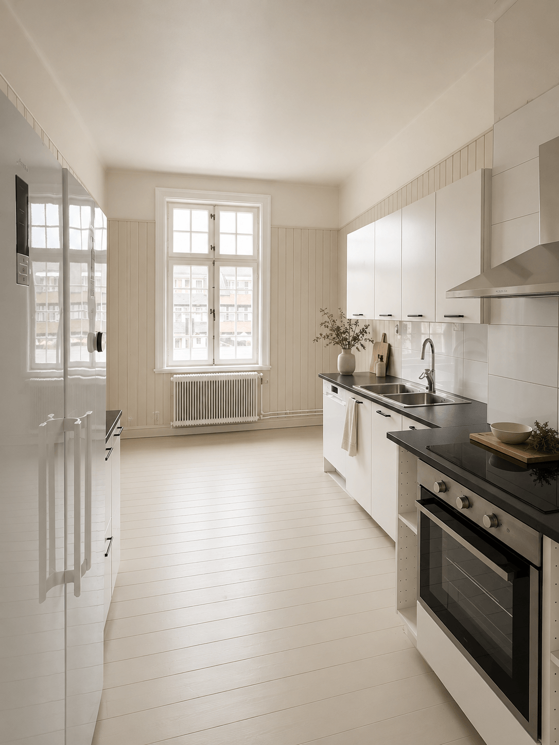 4 rok · 133 m² i Köping – bild 6