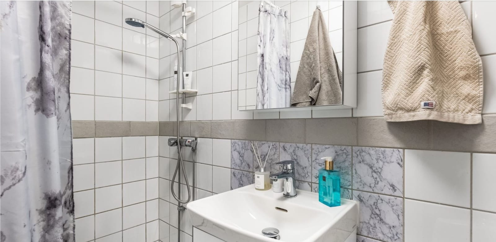1 rok · 49 m² i Eskilstuna – bild 5