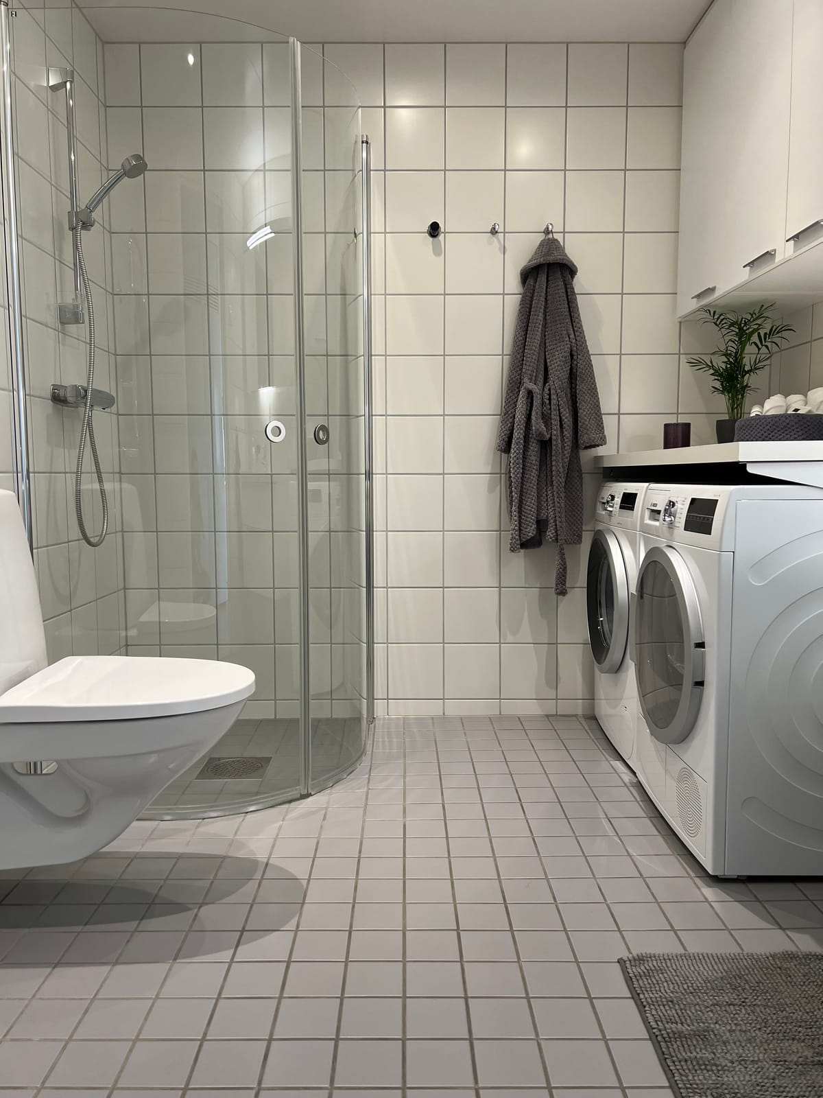 2 rok · 62 m² i Helsingborg – bild 7