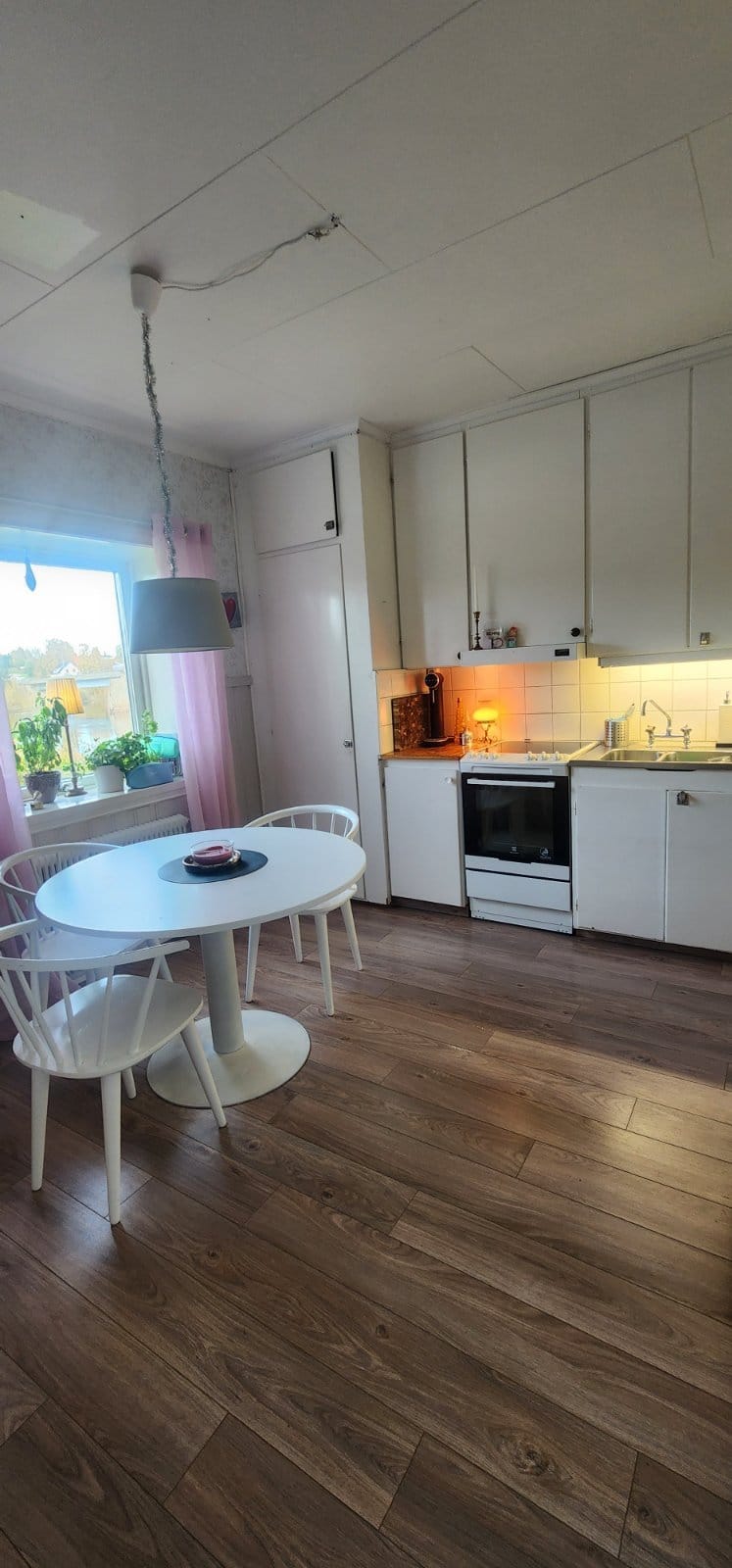 2 rok · 65 m² i Junsele – bild 5