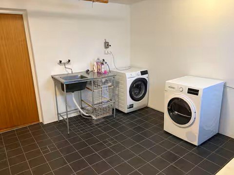 4 rok · 116 m² i Sollebrunn – bild 17