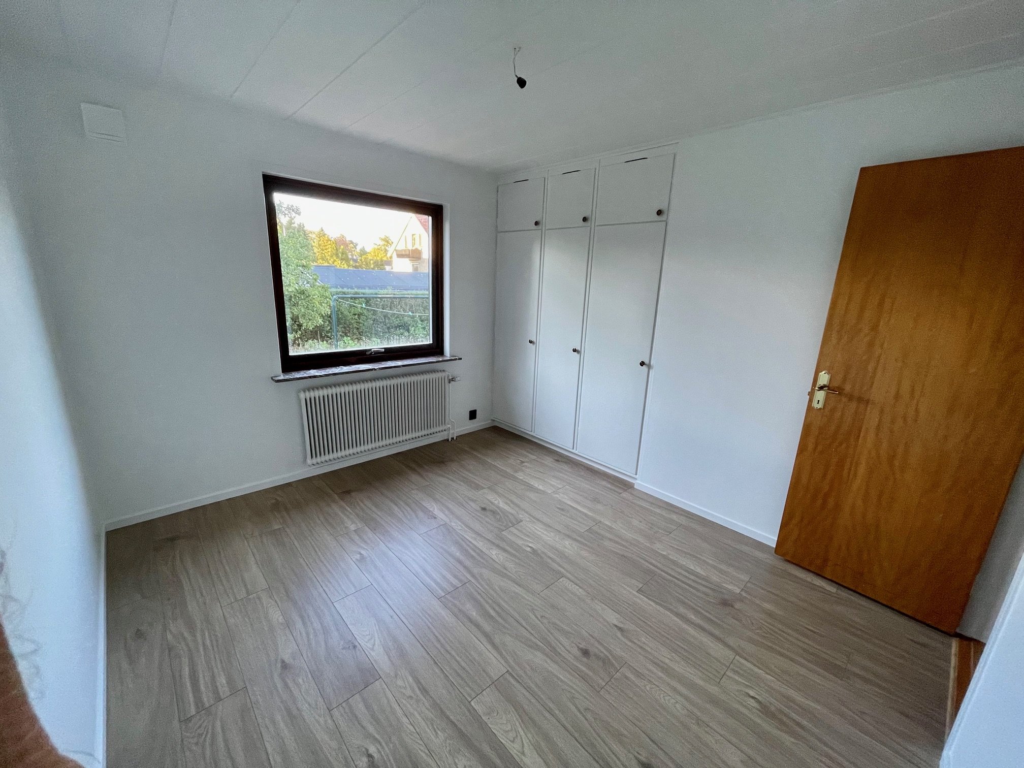 Villa/Hus, 6 rooms, 150 sqm, Helsingborg – bild 6