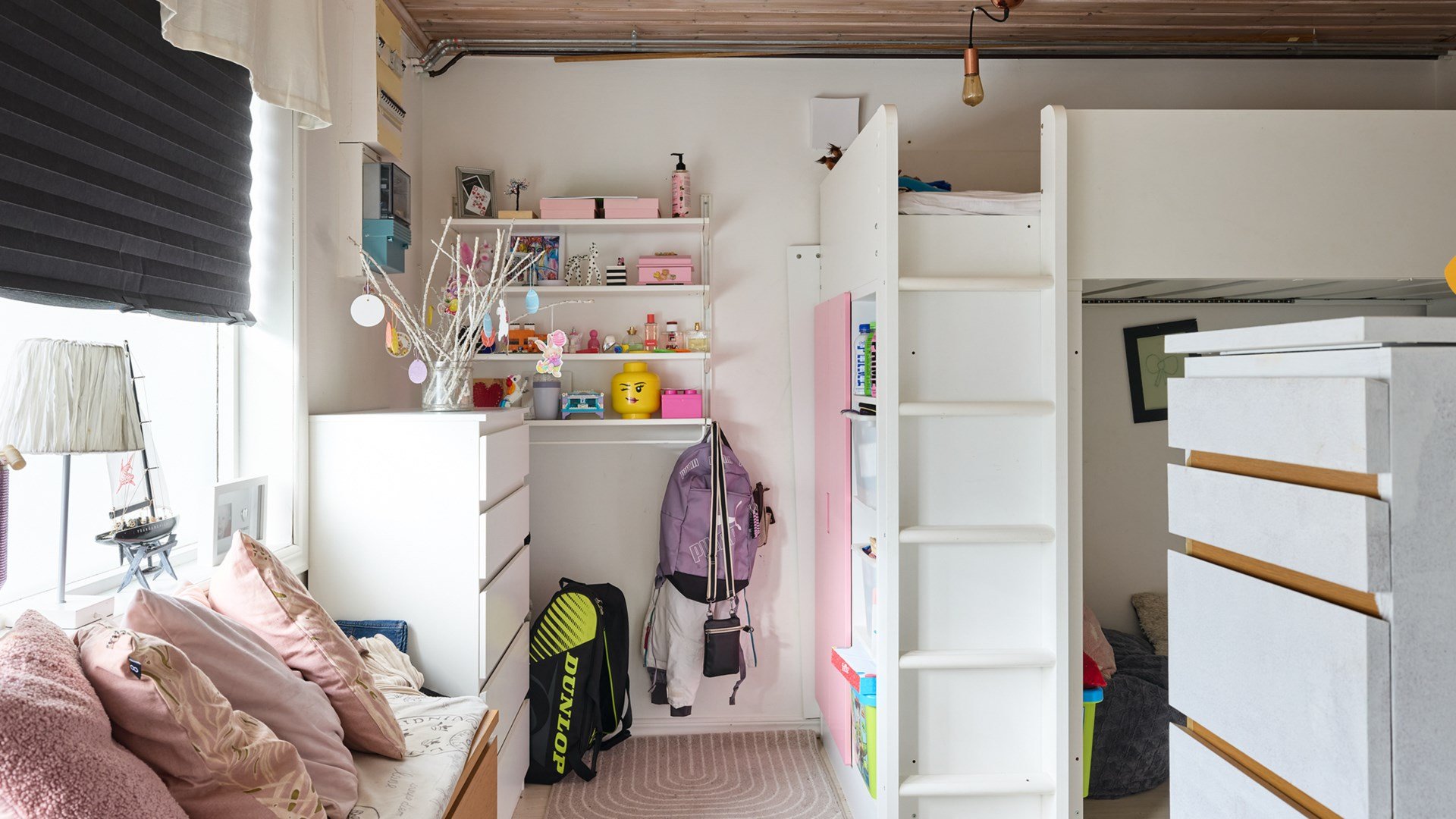 Stuga, 4 rooms, 60 sqm, Uddevalla – bild 5