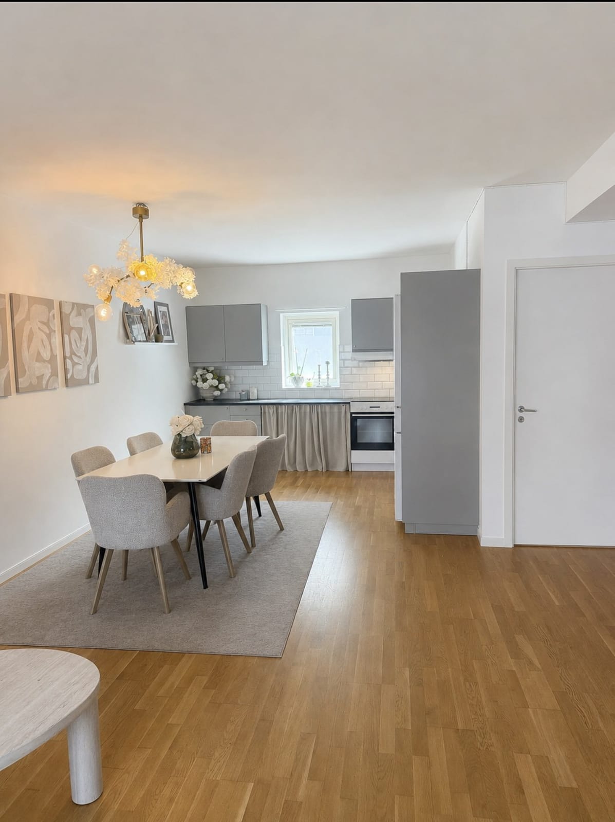 3 rok · 73 m² i Ulricehamn – bild 2