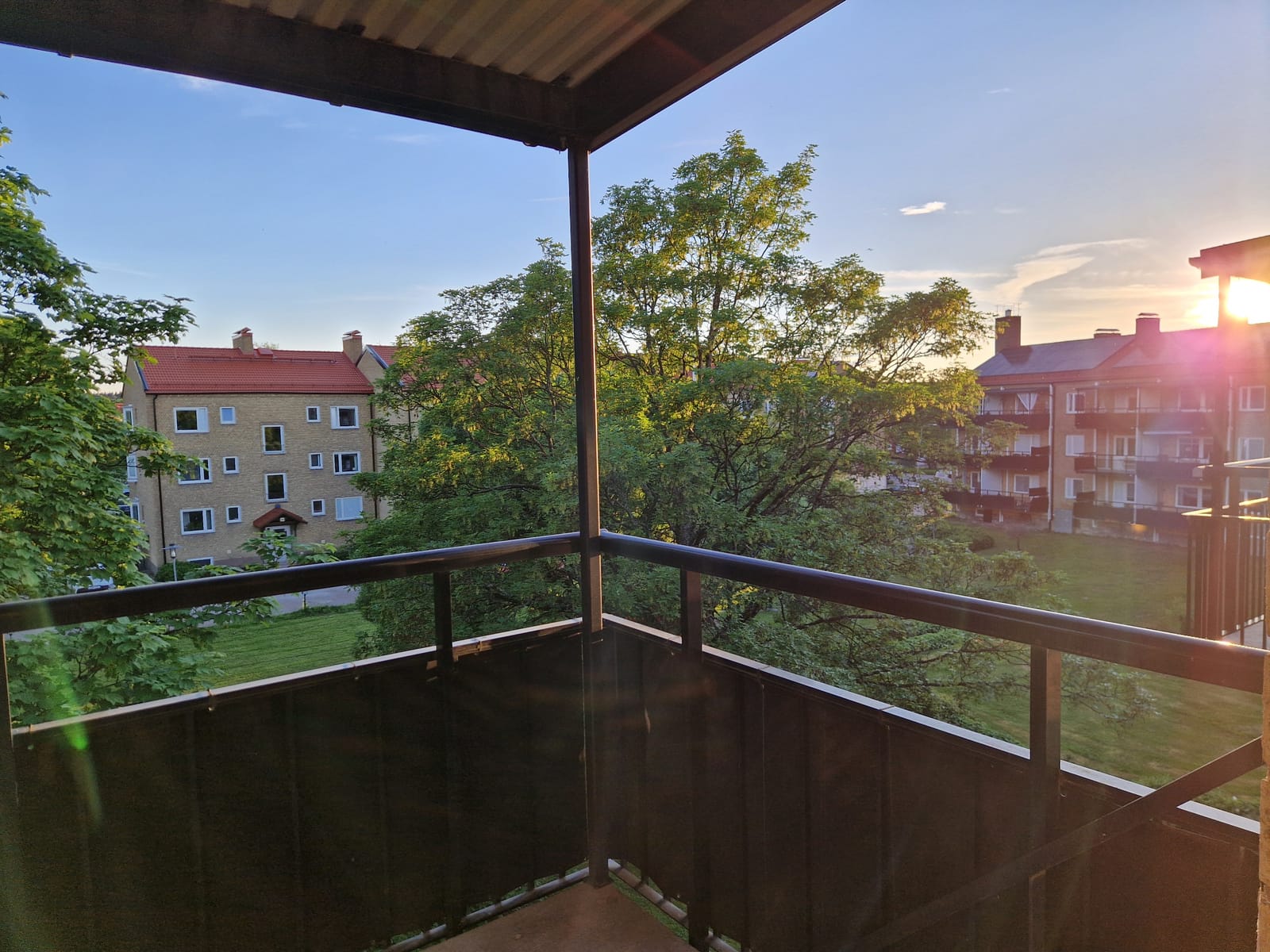 3 rok · 55 m² i Avesta – bild 6