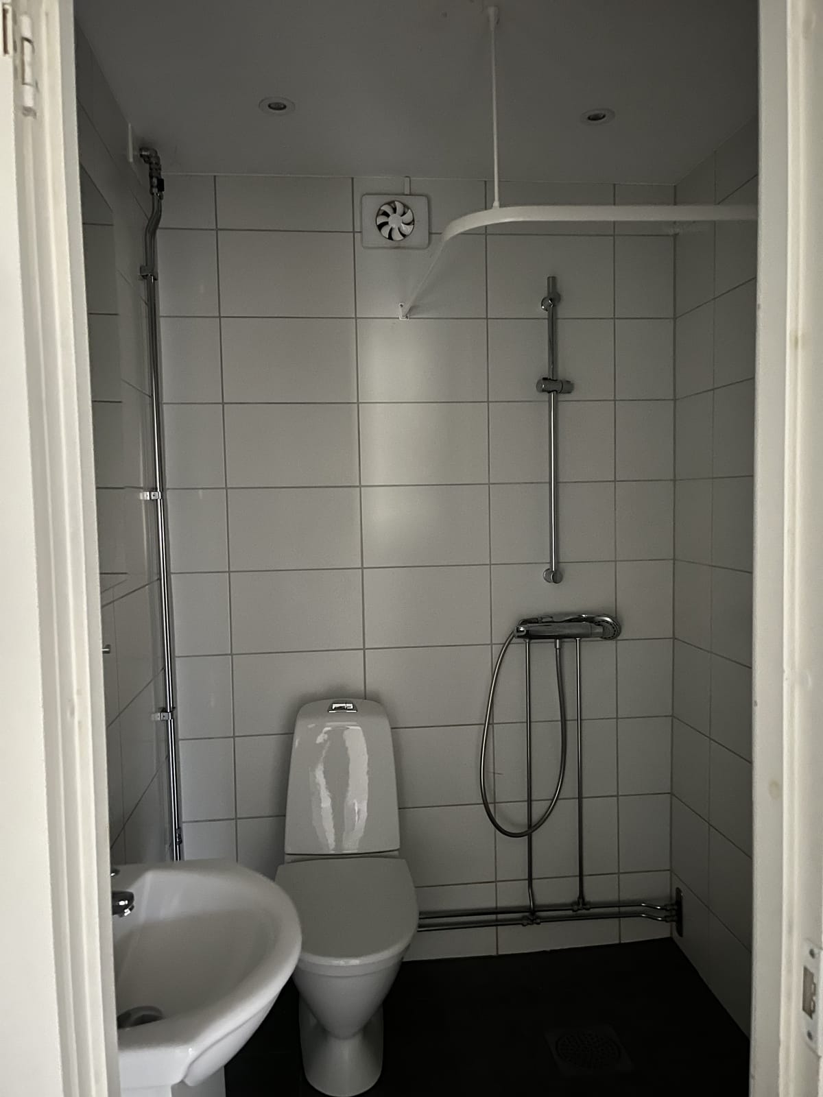 3 rok · 70 m² i Gnosjö – bild 3