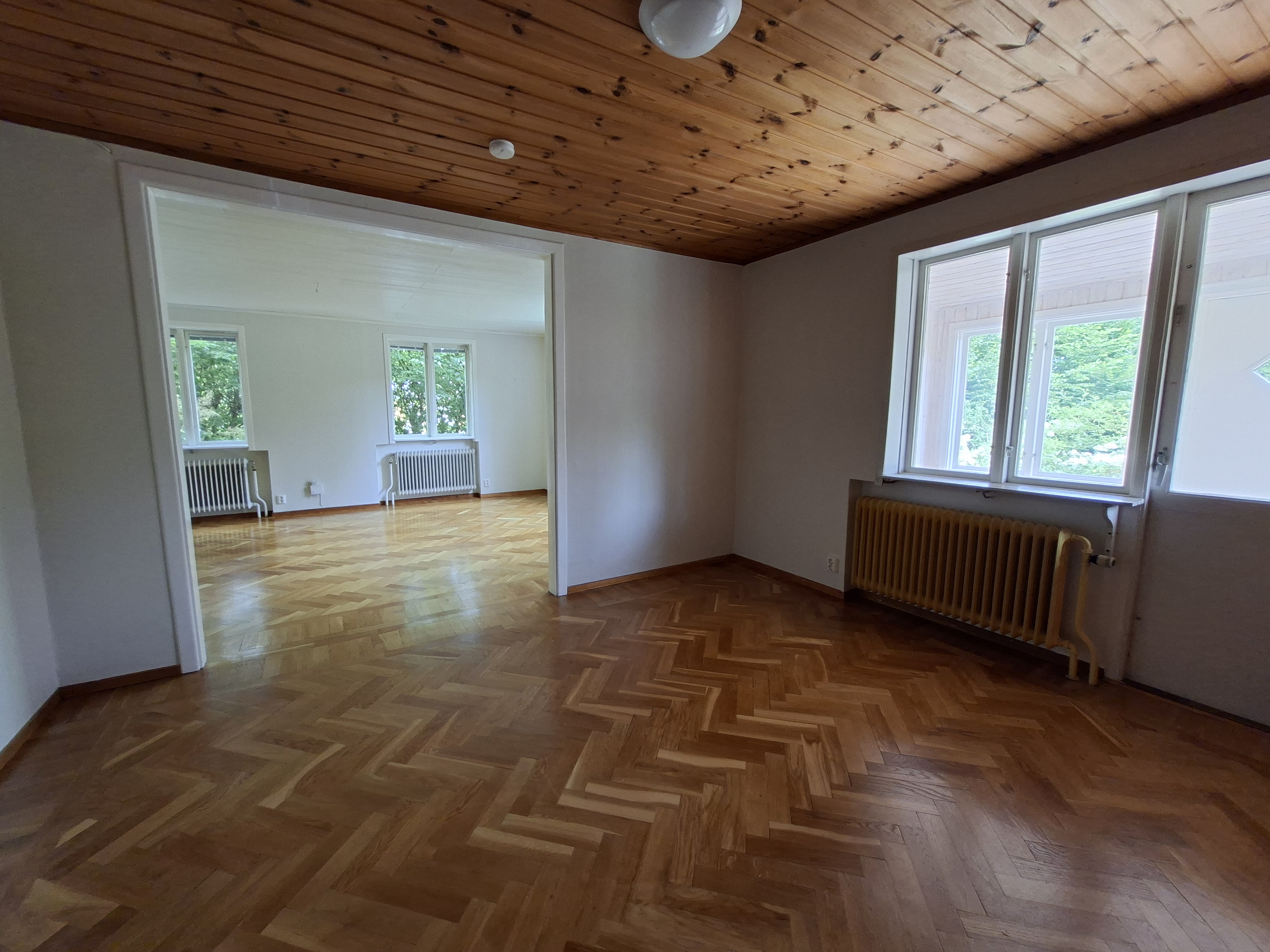 Lägenhet, 4 rooms, 105 sqm, Jämshög – bild 6