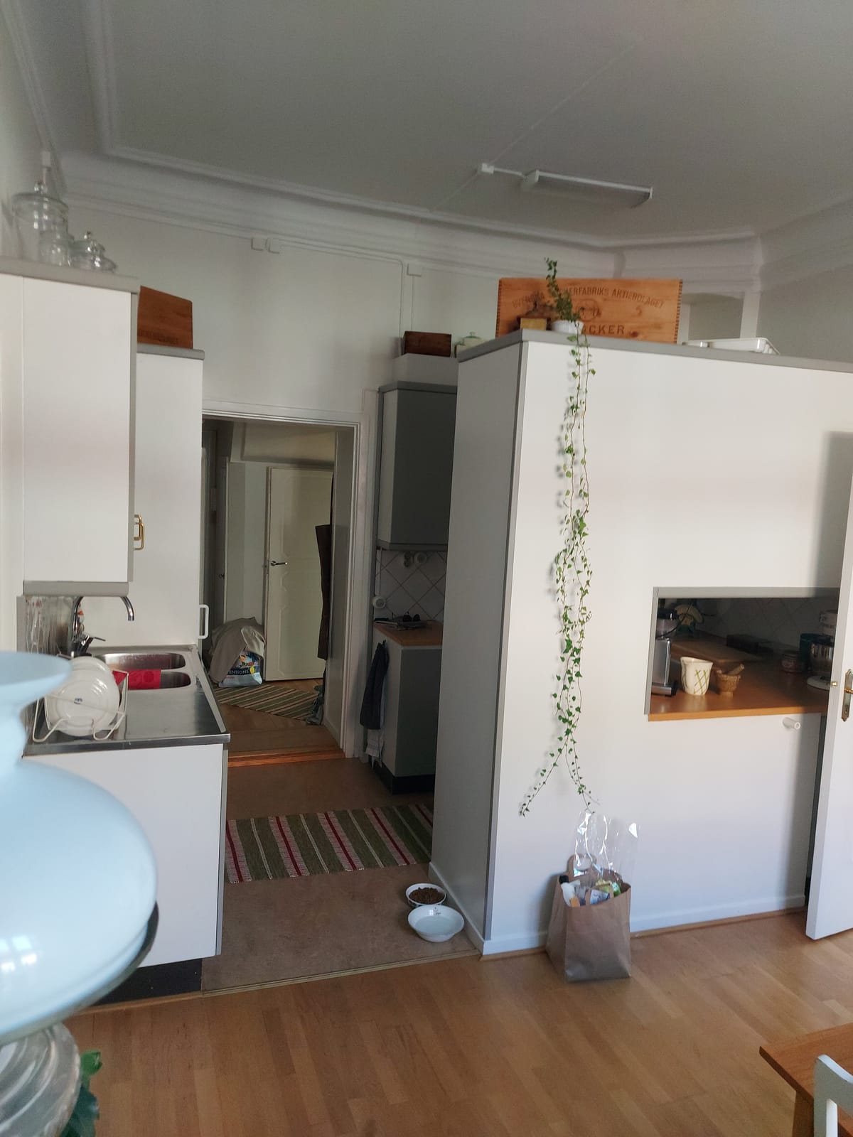 3 rok · 114 m² i Vadstena – bild 5