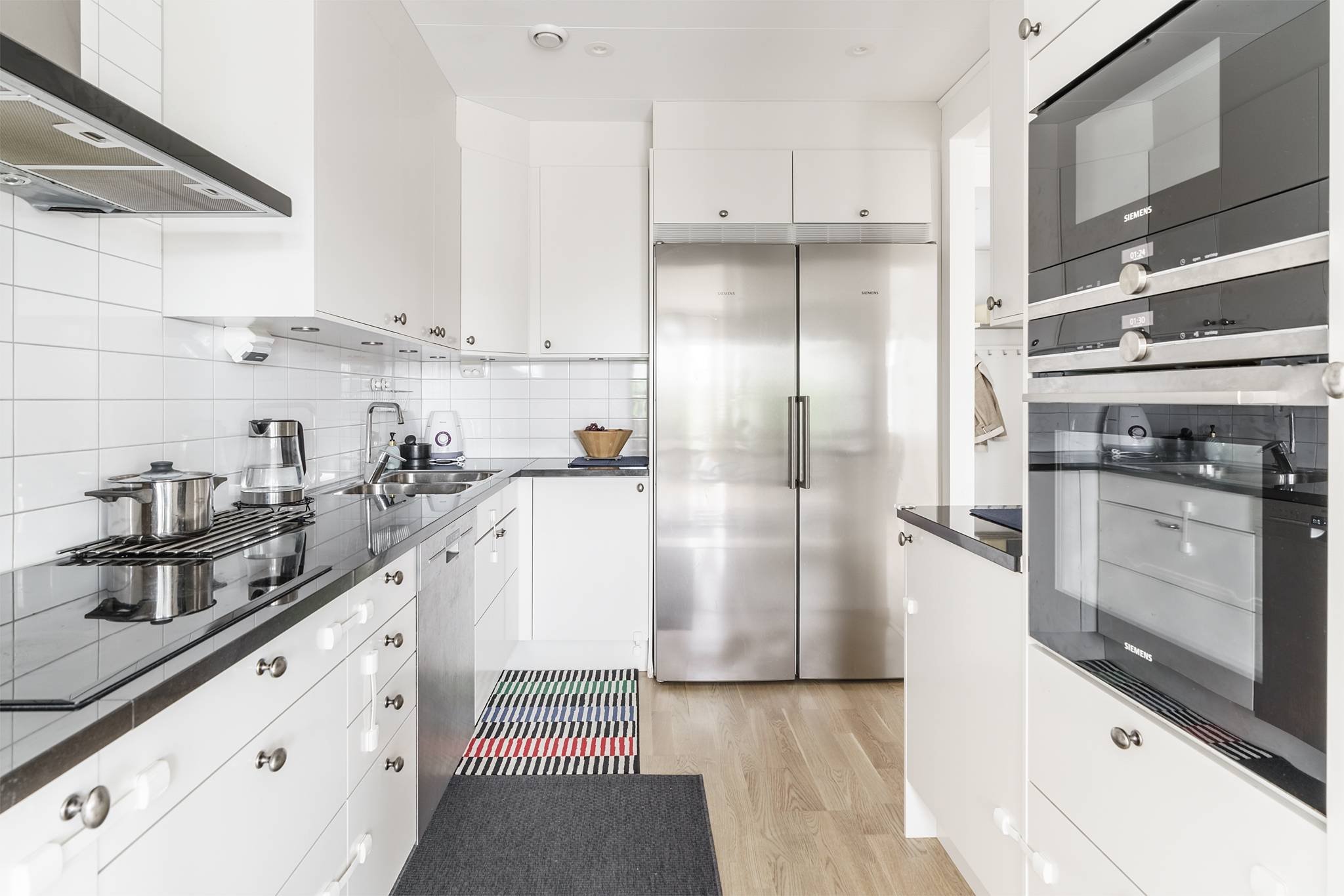 Duplex, 4 rooms, 96 sqm, Älmhult – bild 12