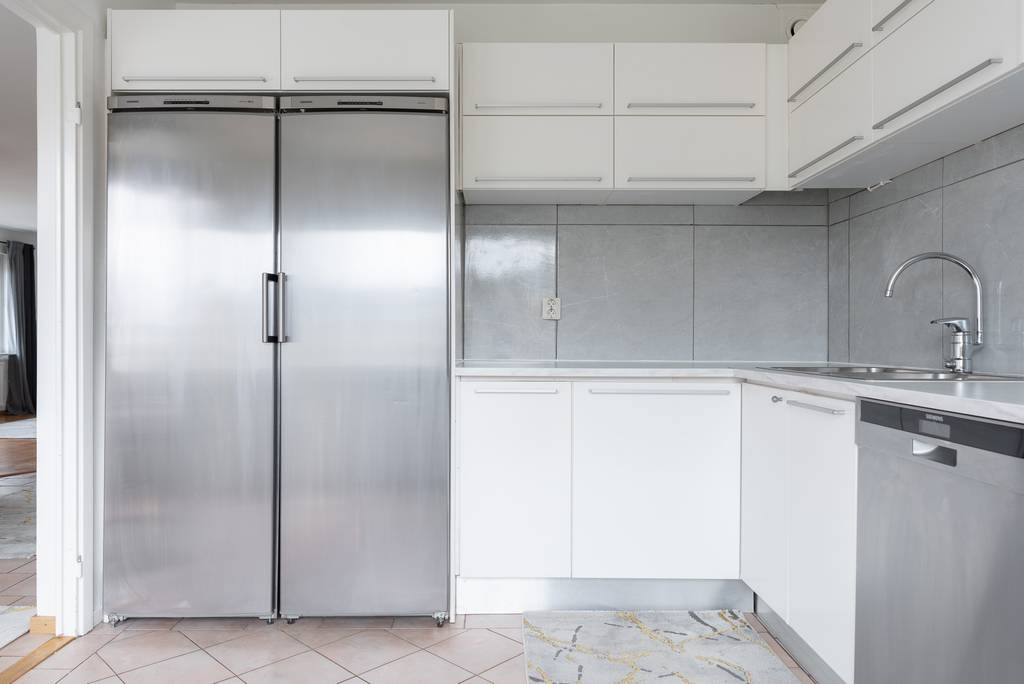 Lägenhet, 3 rooms, 78 sqm, Västerås – bild 4