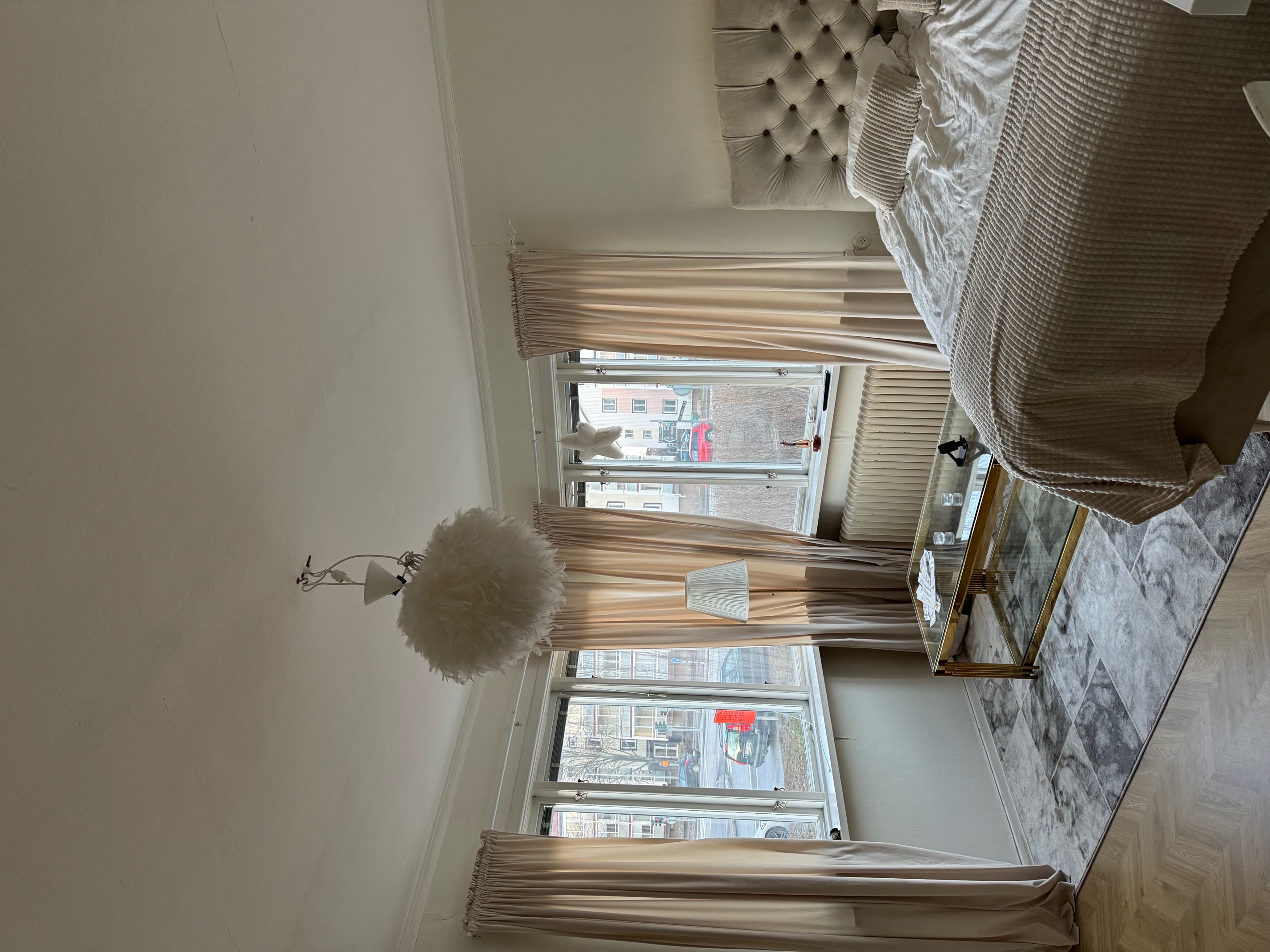 Lägenhet, 1 rooms, 36 sqm, Eskilstuna – bild 5