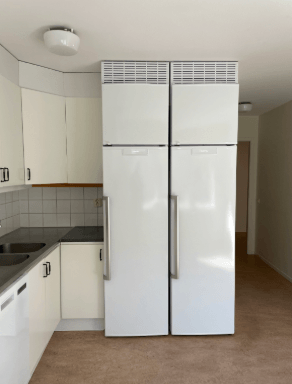 3 rok · 95 m² i Älmhult – bild 3