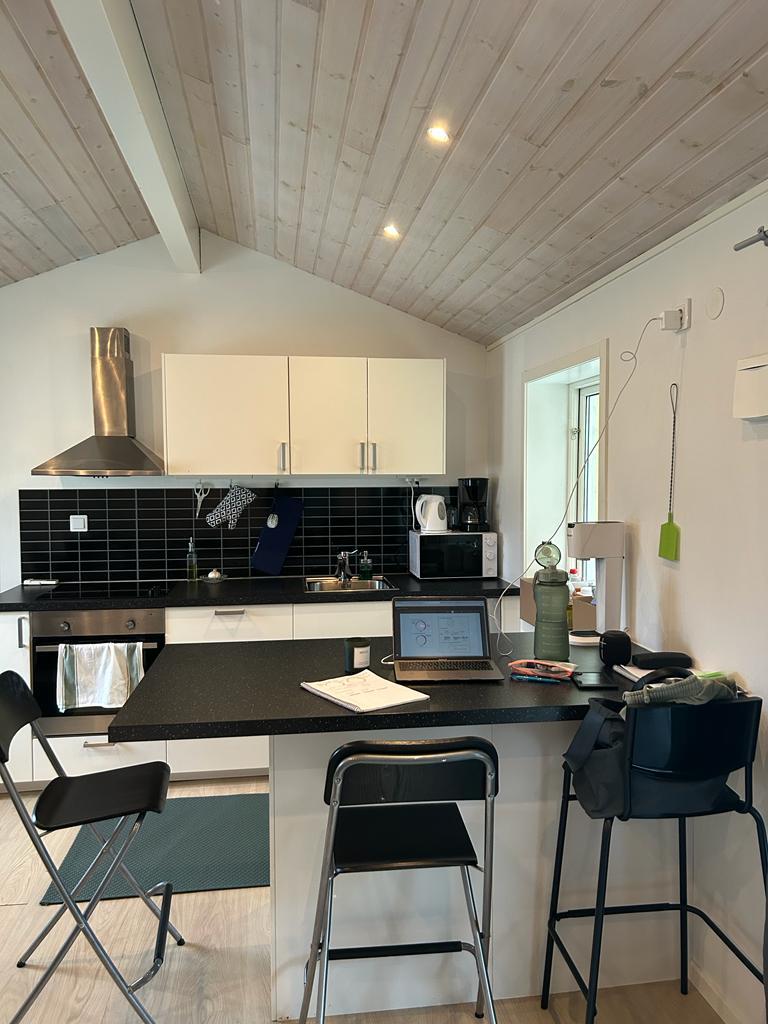 Stuga, 2 rooms, 50 sqm, Billdal – bild 5