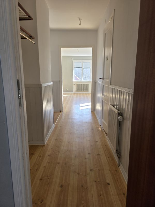 Lägenhet, 2 rooms, 67 sqm, Ydre – Ydre