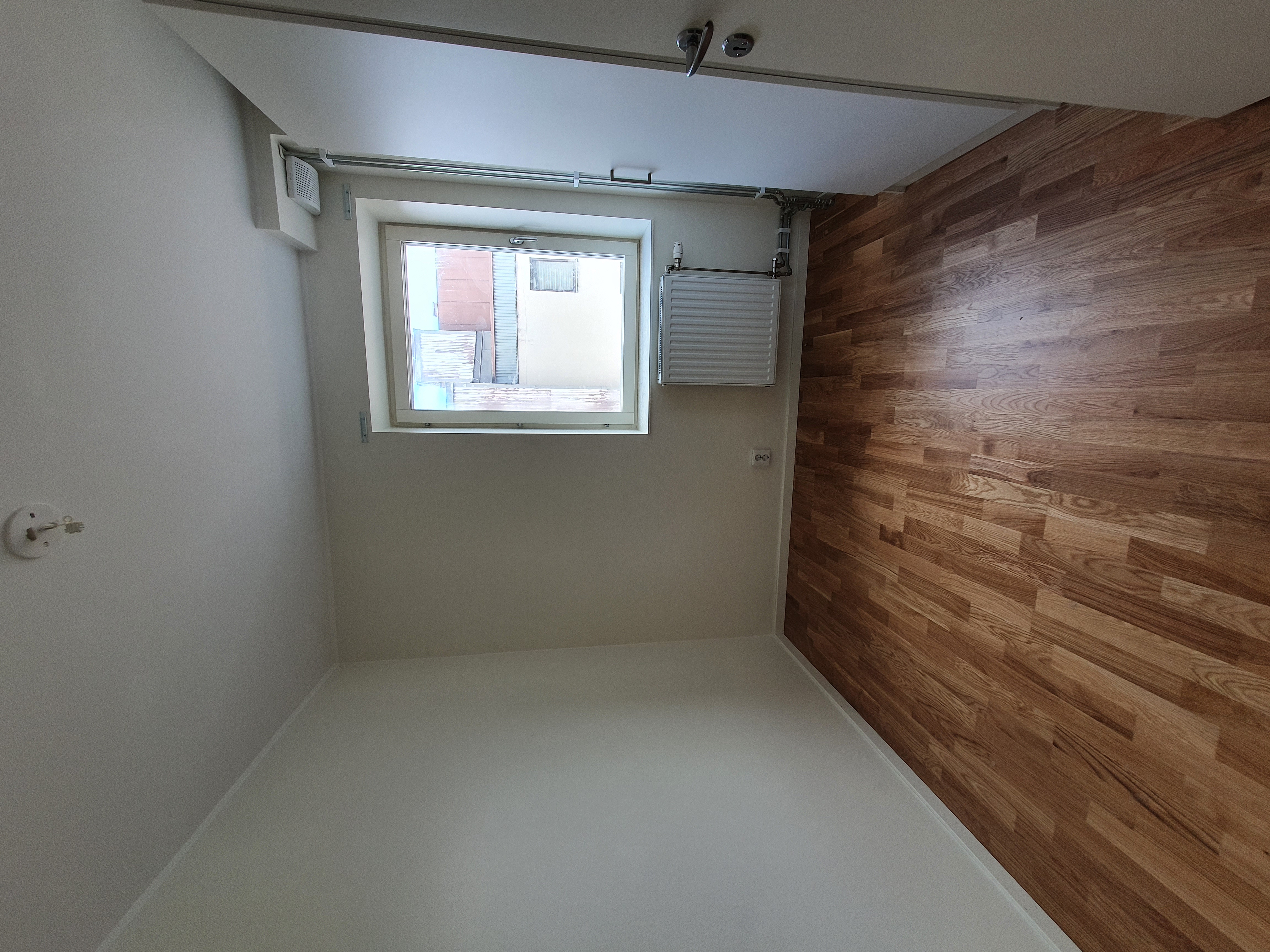 Lägenhet, 3 rooms, 58 sqm, Köping – bild 7