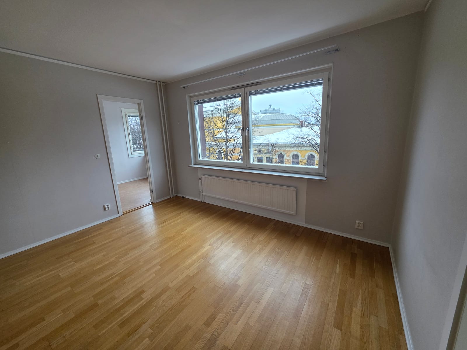 5 rok · 142 m² i Gävle – bild 8