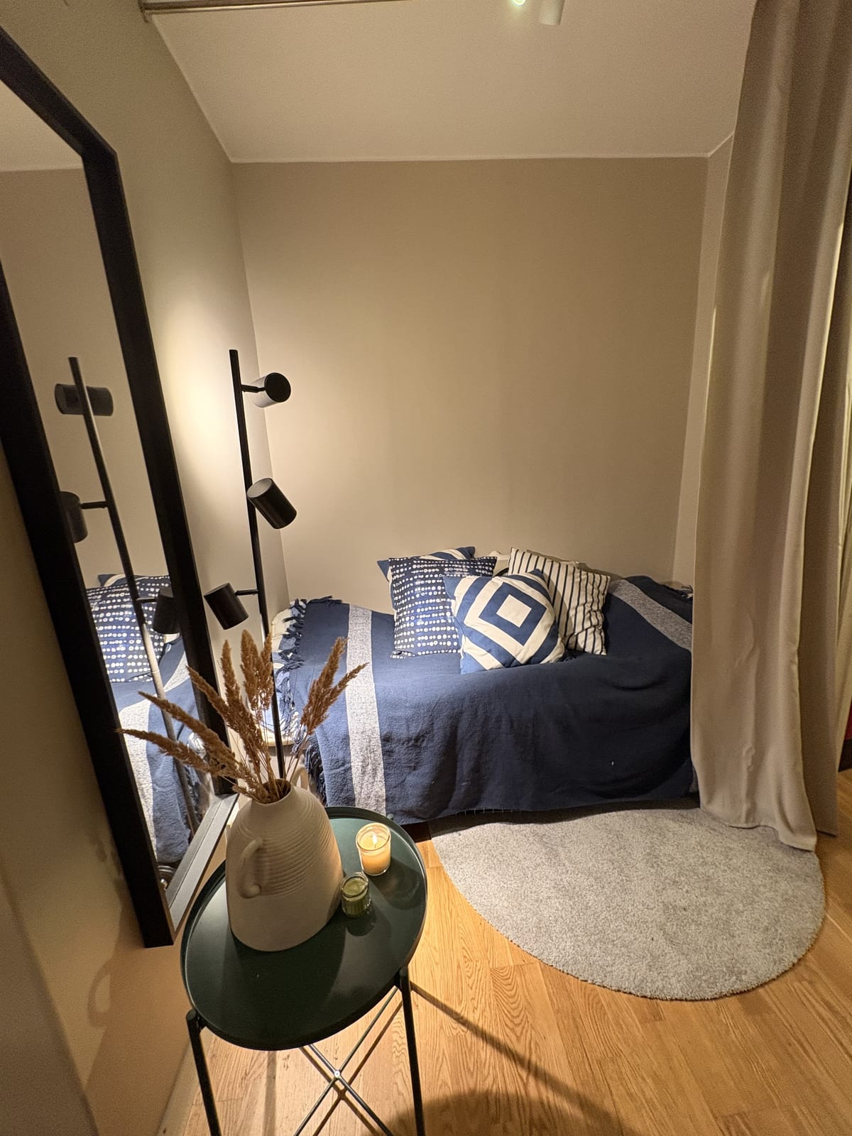 1 rok · 22 m² i Upplands Väsby – bild 3