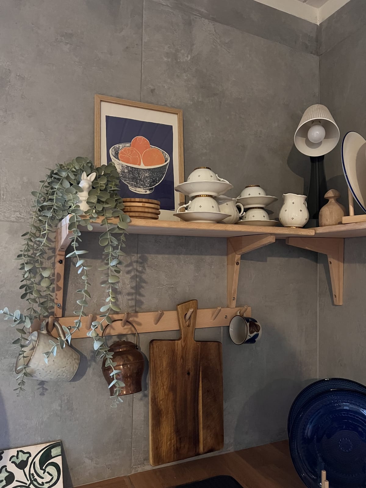 3 rok · 55 m² i Färentuna – bild 8