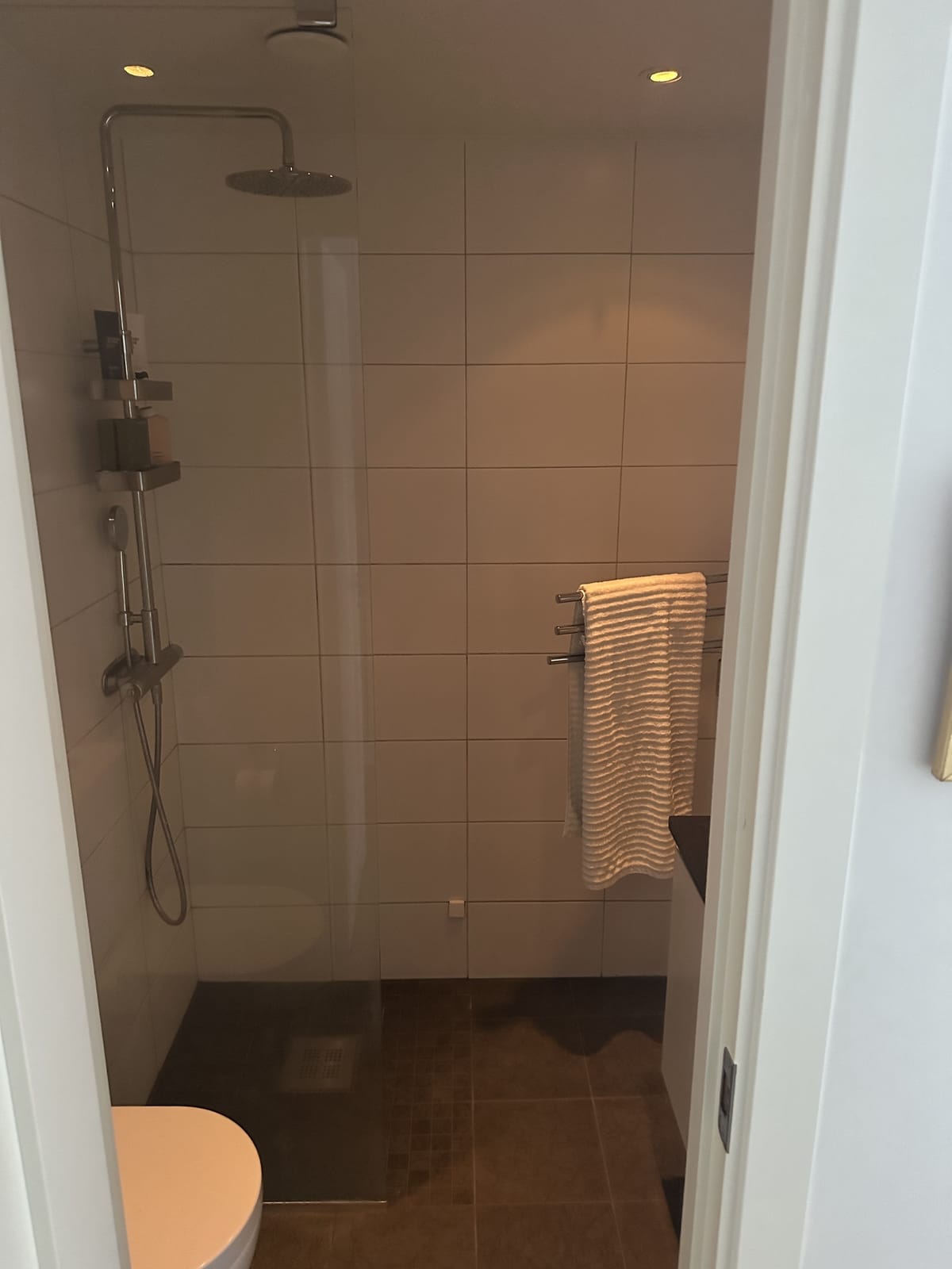 1 rok · 30 m² i Stocksund – bild 6